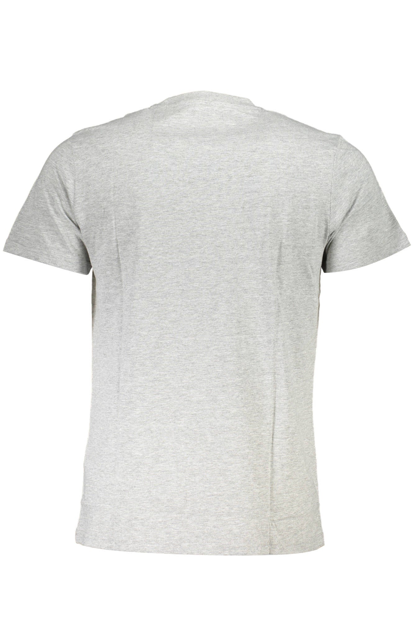CAVALLI CLASS T-SHIRT