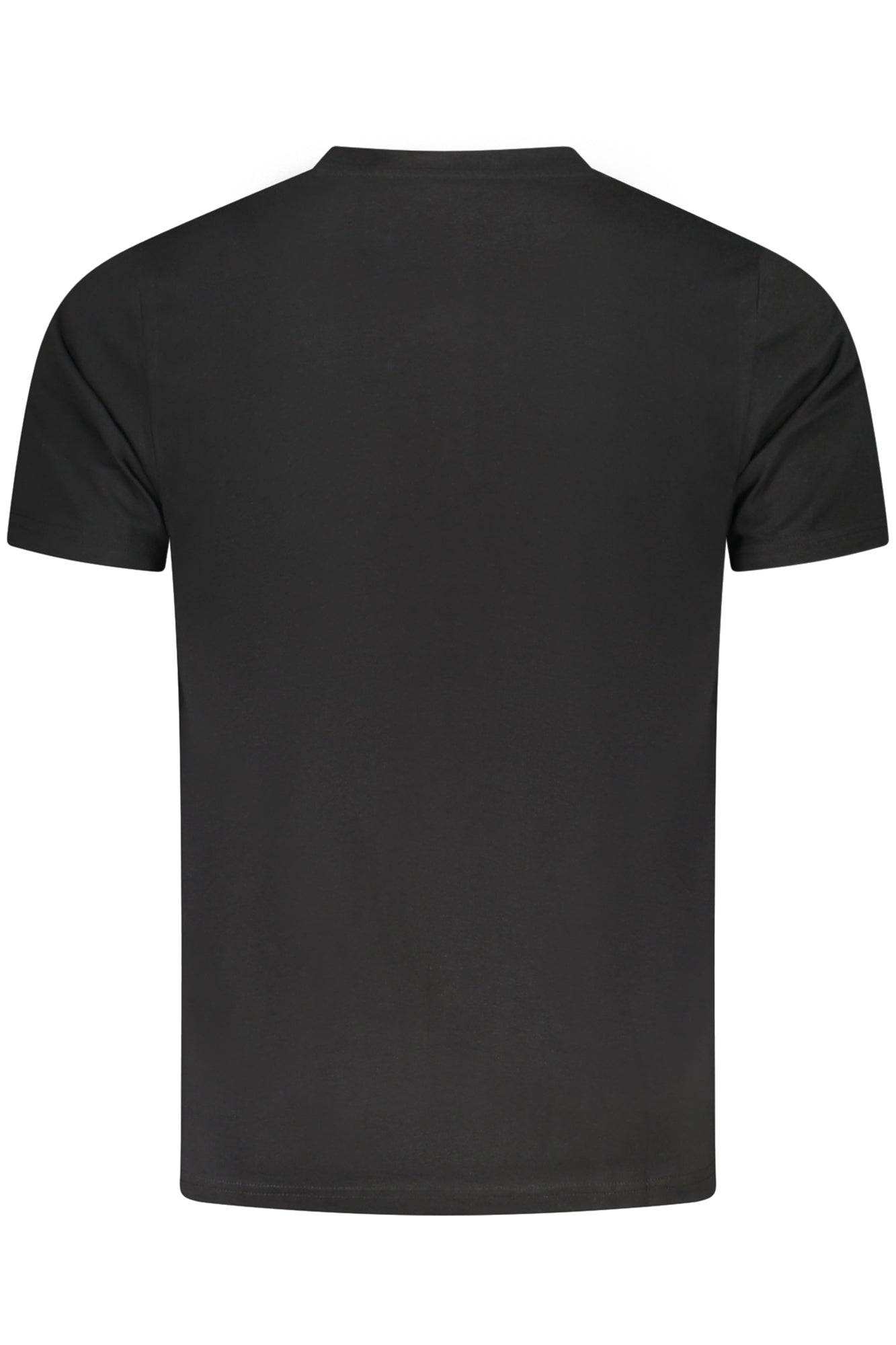 CAVALLI CLASS T-SHIRT