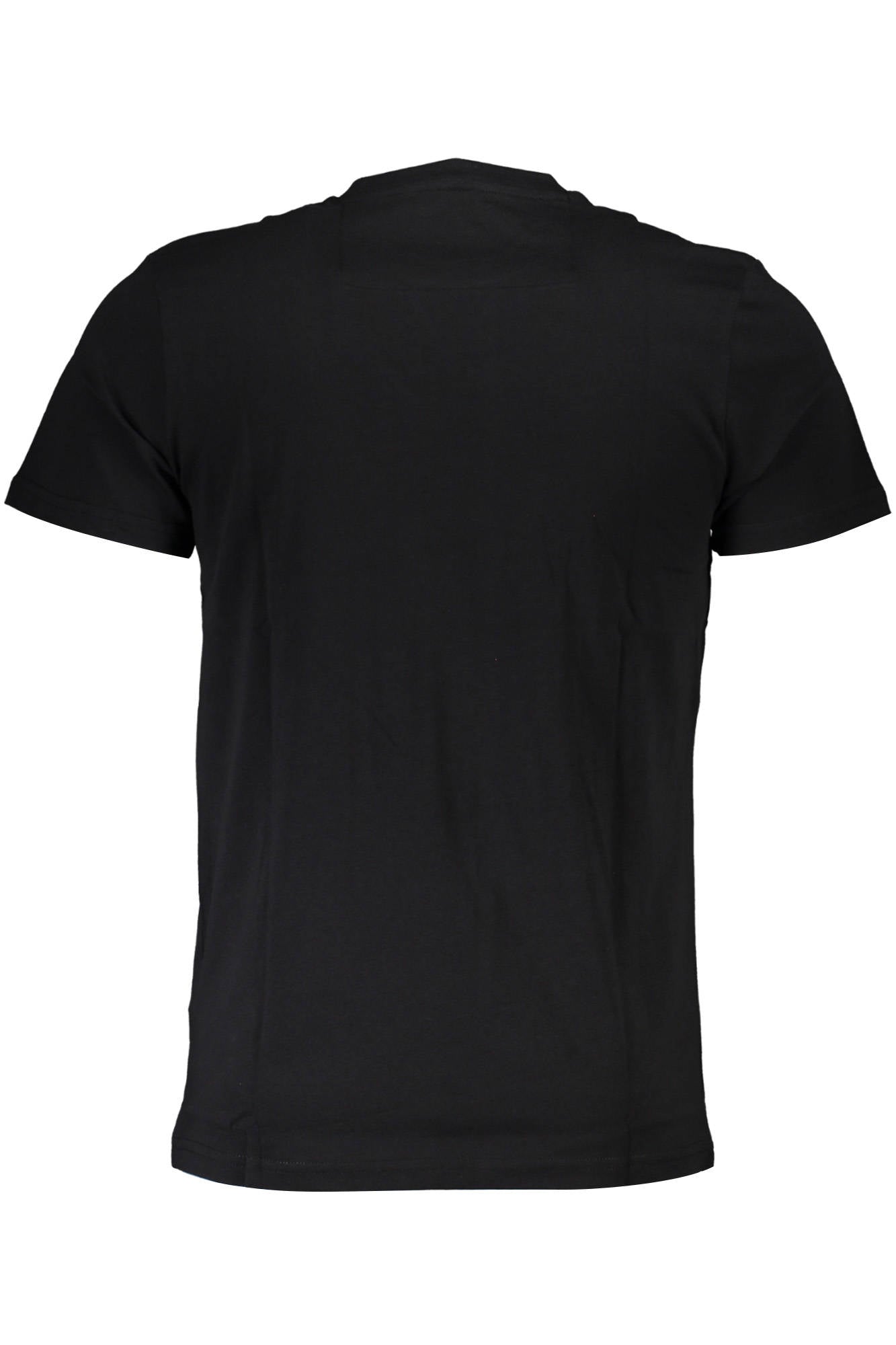 CAVALLI CLASS T-SHIRT