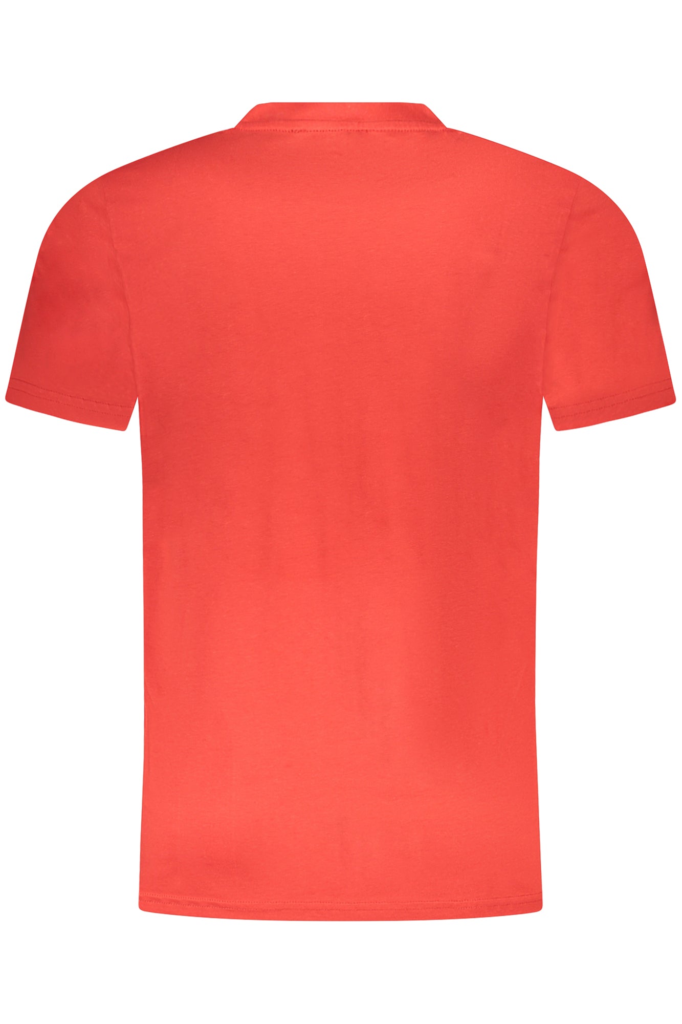CAVALLI CLASS T-SHIRT