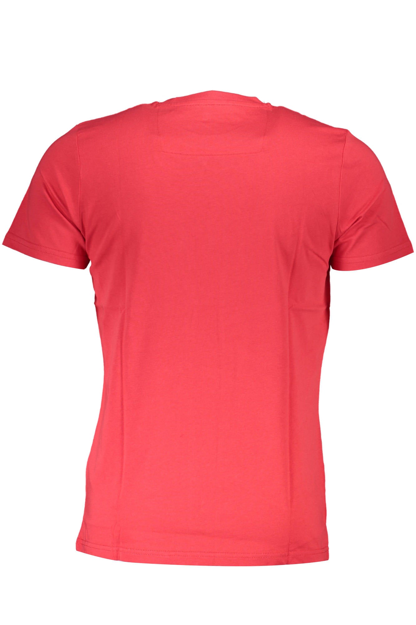Cavalli Class T-Shirt