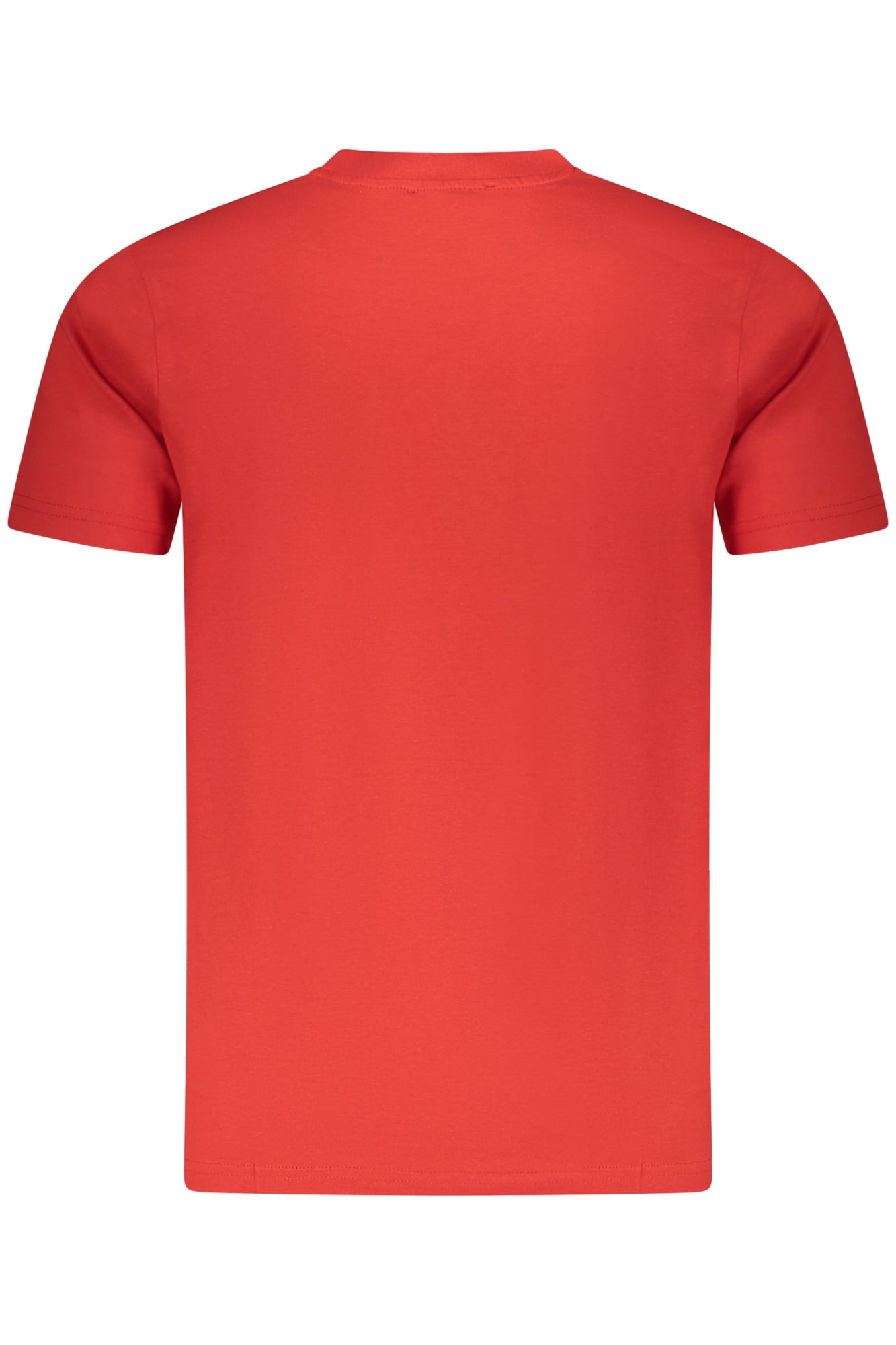 Cavalli Class T-Shirt - mem39