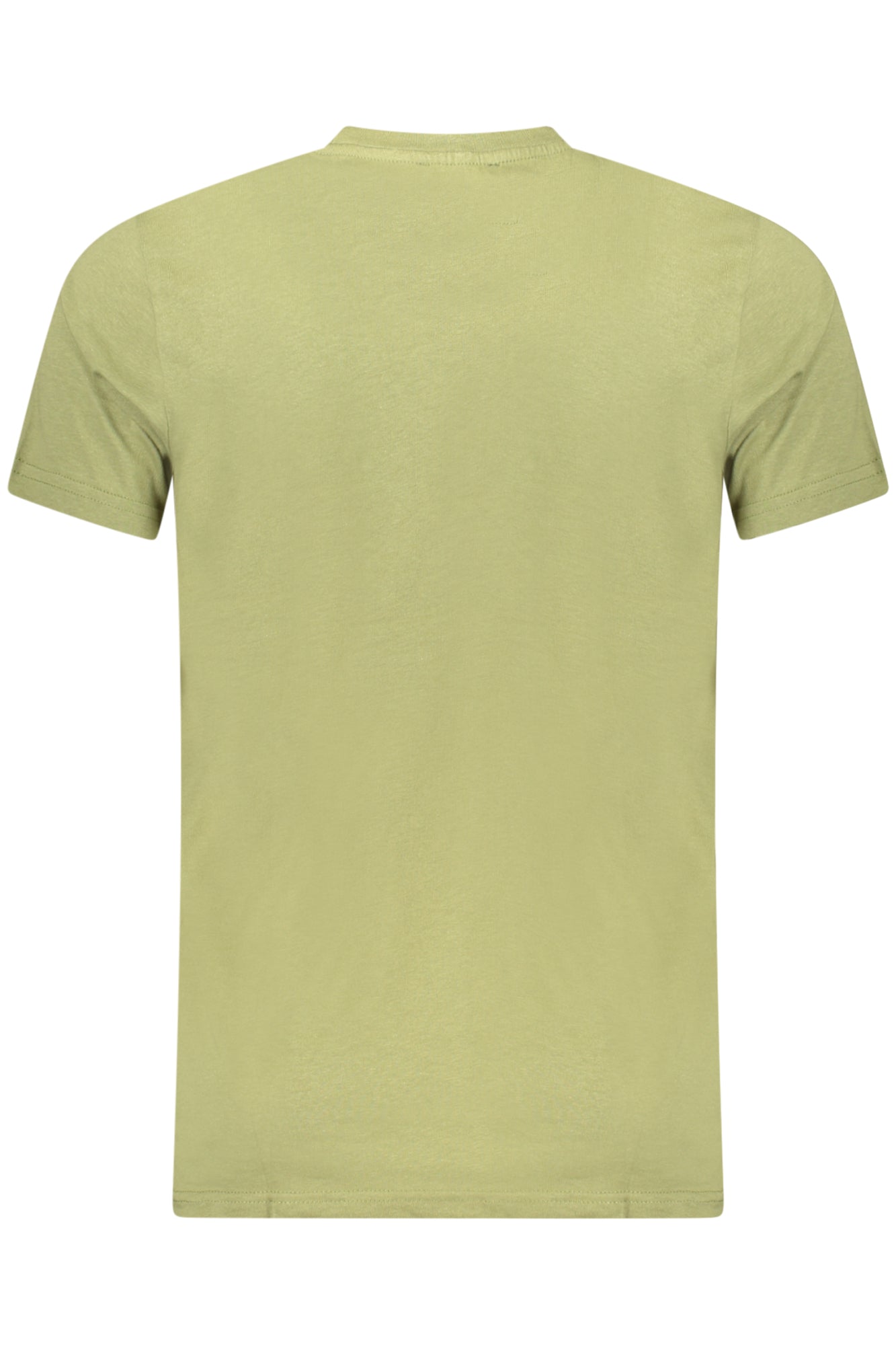 CAVALLI CLASS T-SHIRT