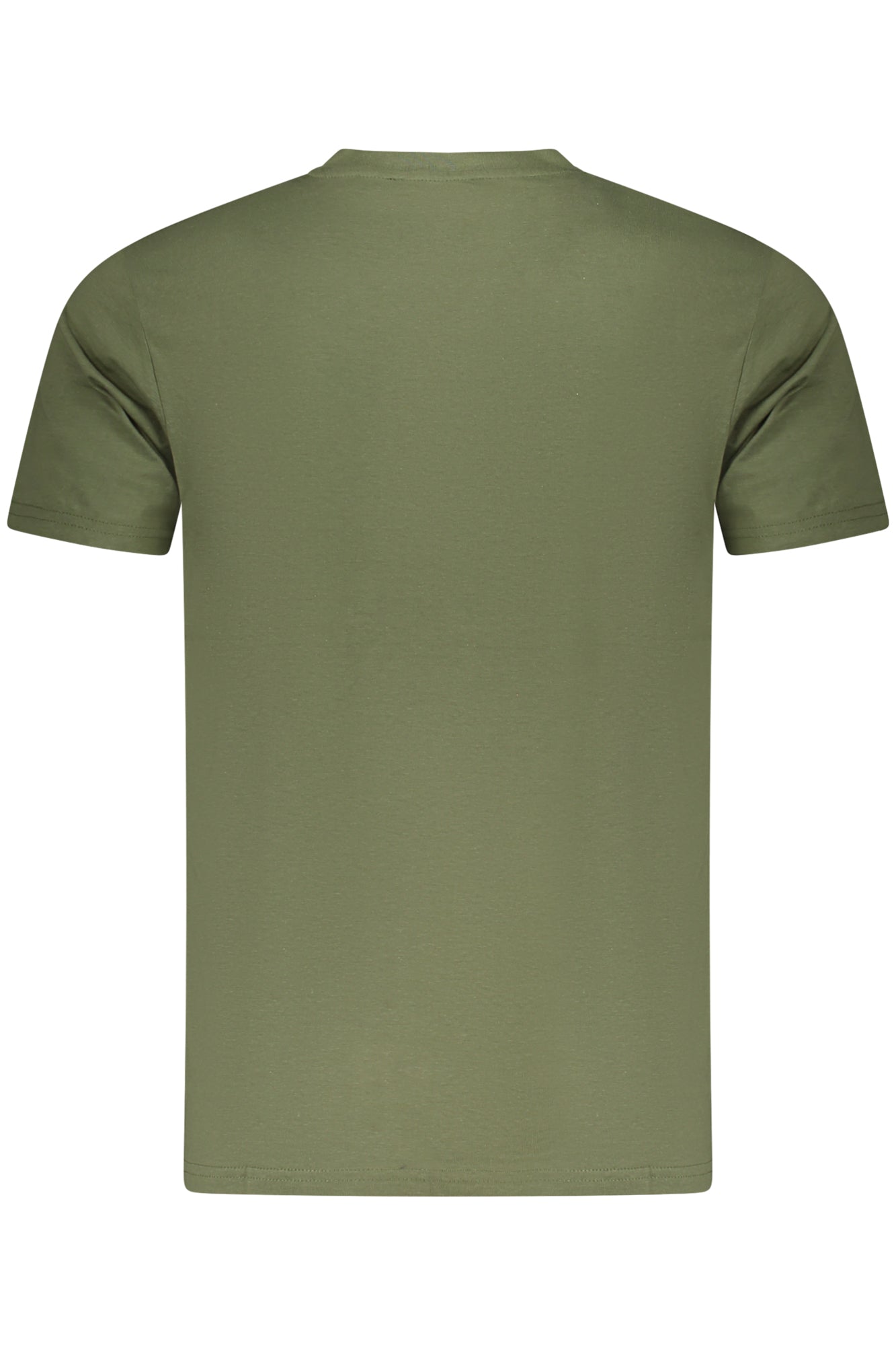Cavalli Class T-Shirt - mem39