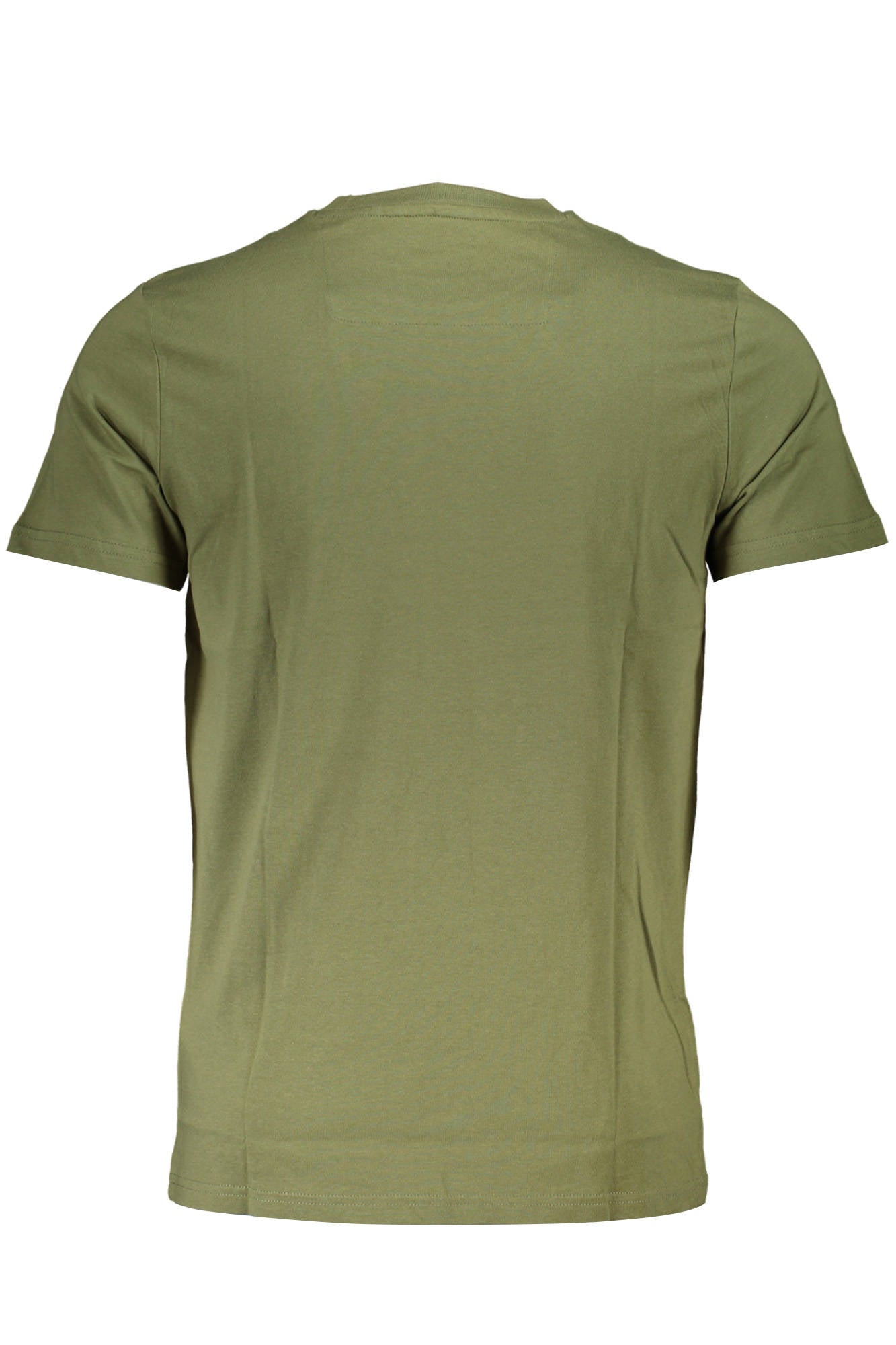 Cavalli Class T-Shirt - mem39