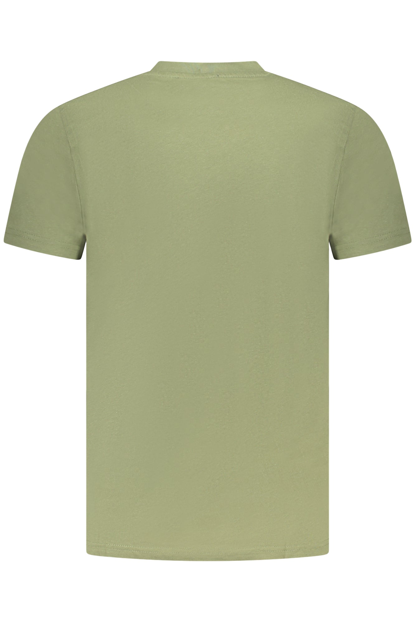 CAVALLI CLASS T-SHIRT