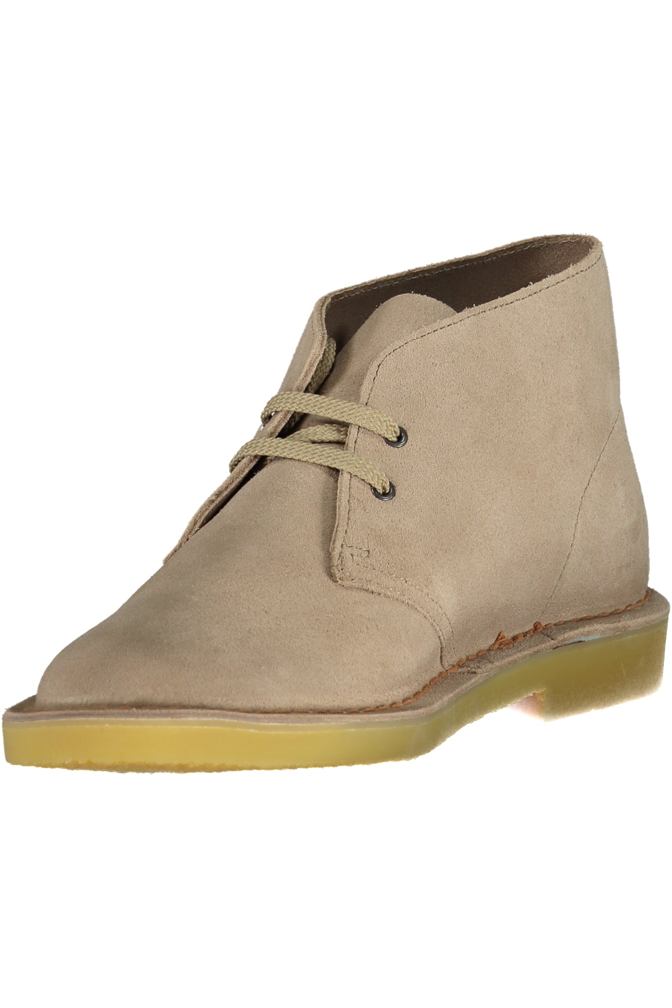 Clarks Stivaletti