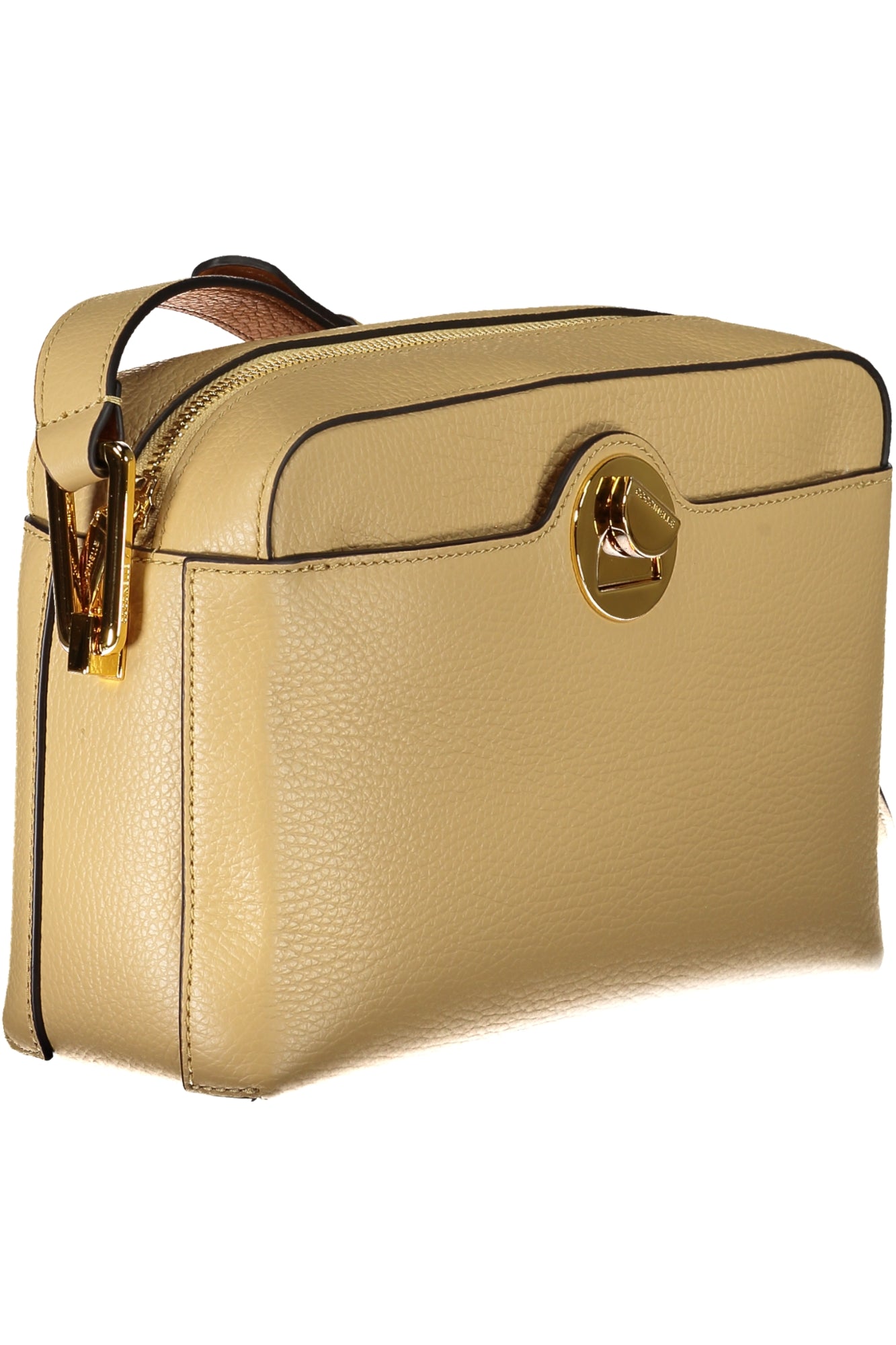 COCCINELLE E1MD0150101_BE452