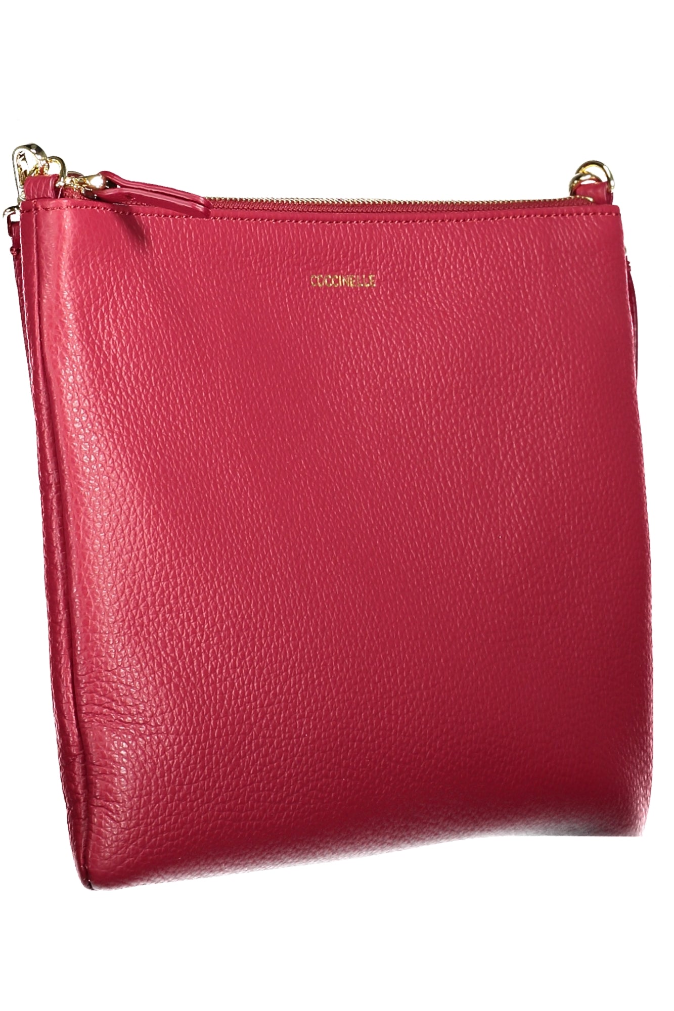 Coccinelle Borse - mem39