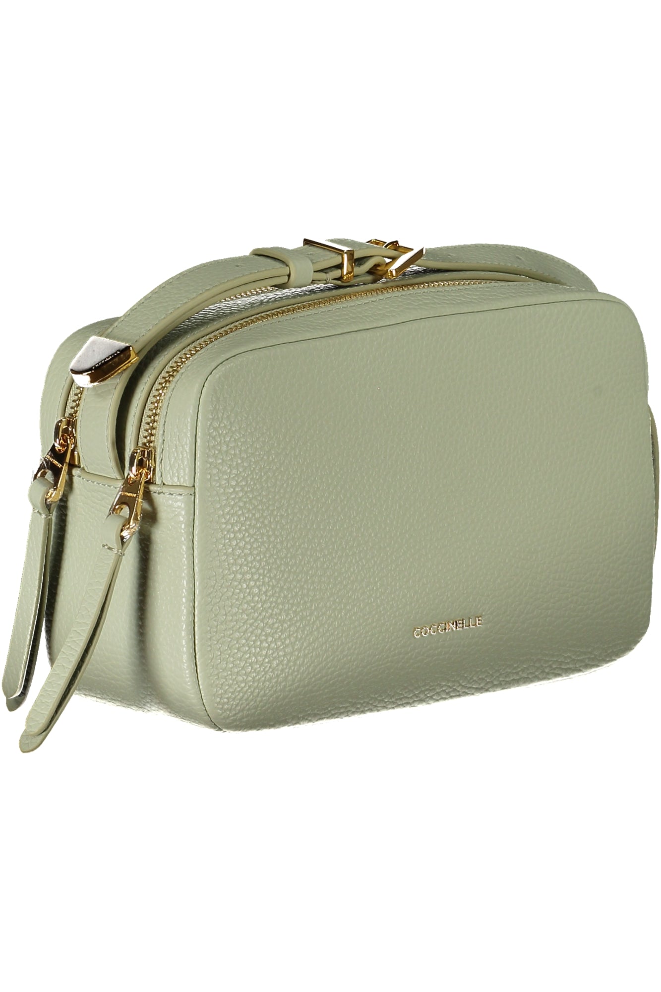 Coccinelle Borse - mem39