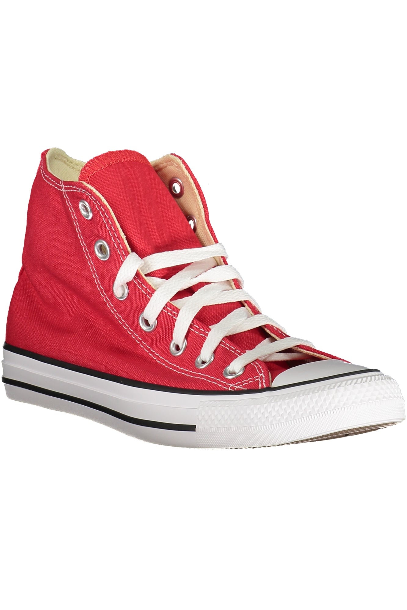CONVERSE M9621C_RORED Rosso