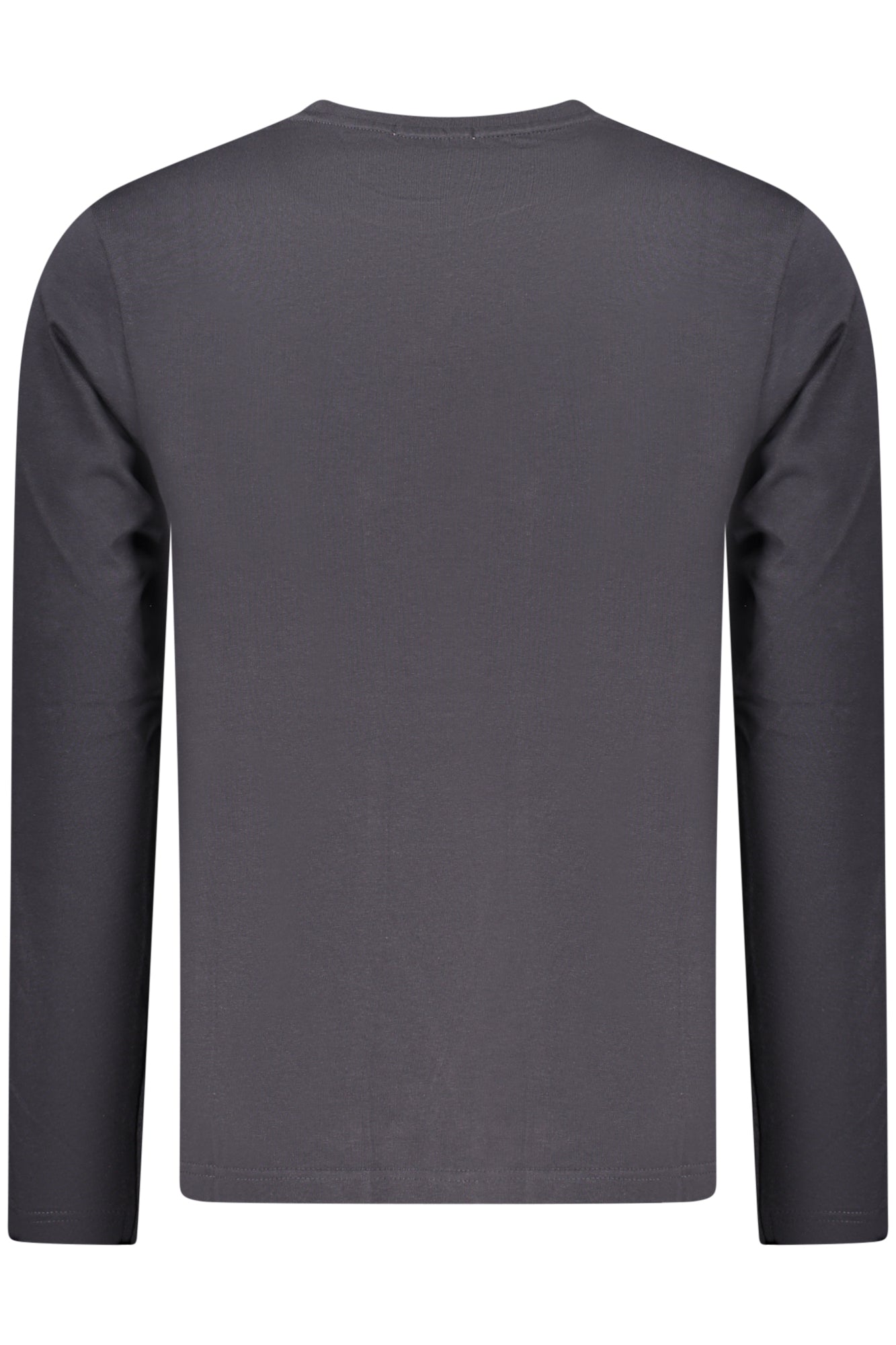 COVERI MOVING TJ2120_BLDENIM Blu