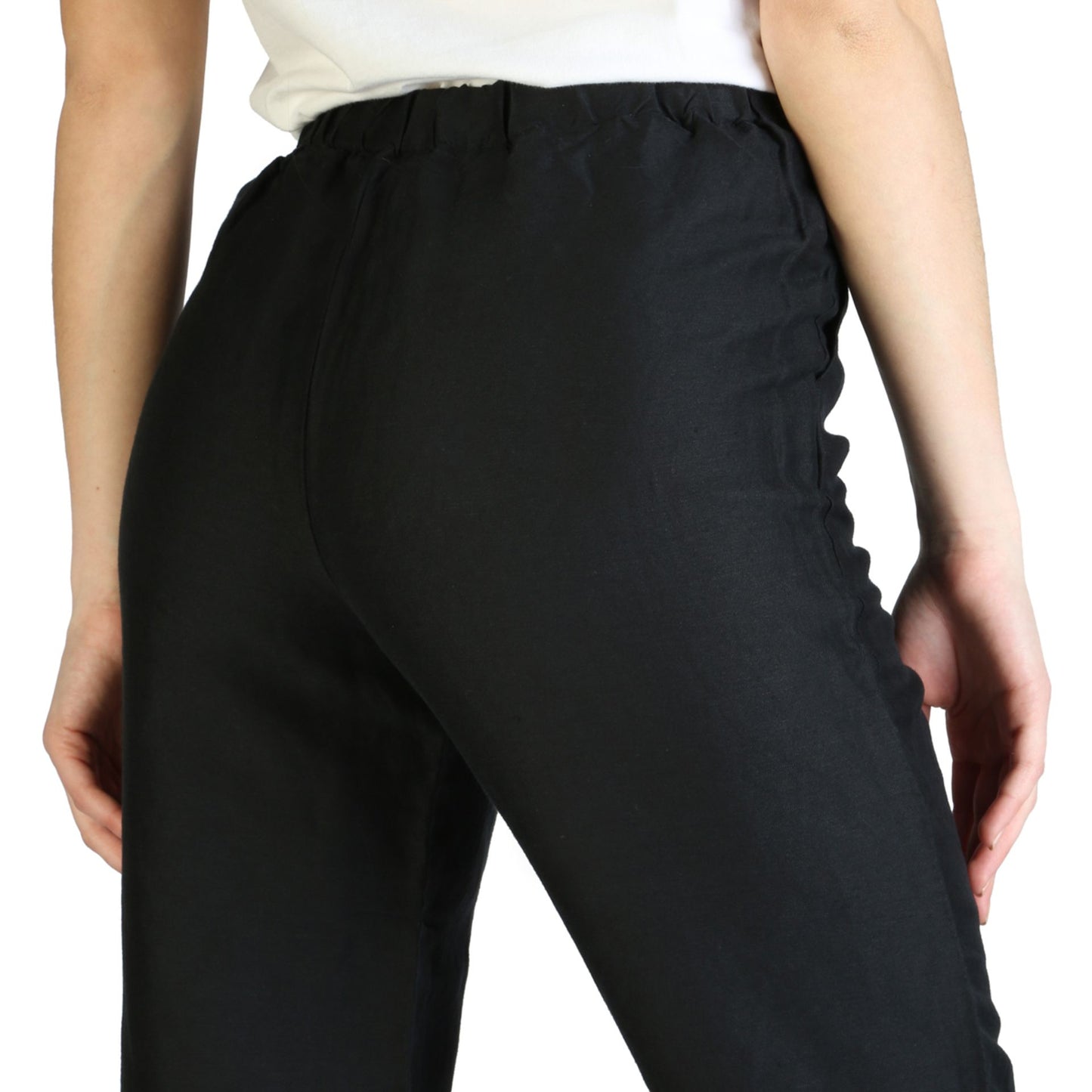 Armani Exchange Pantaloni - mem39