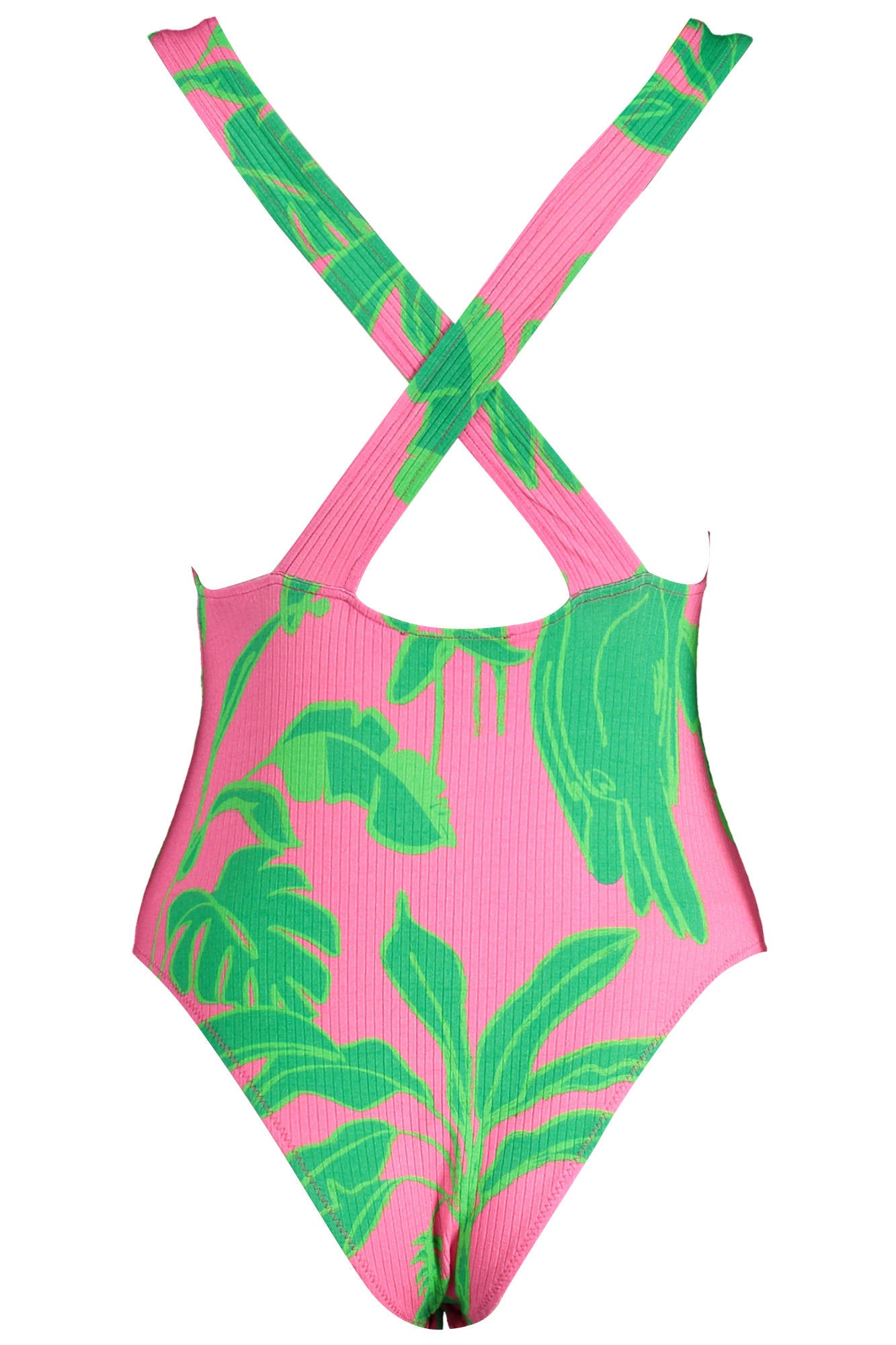 Desigual Body - mem39