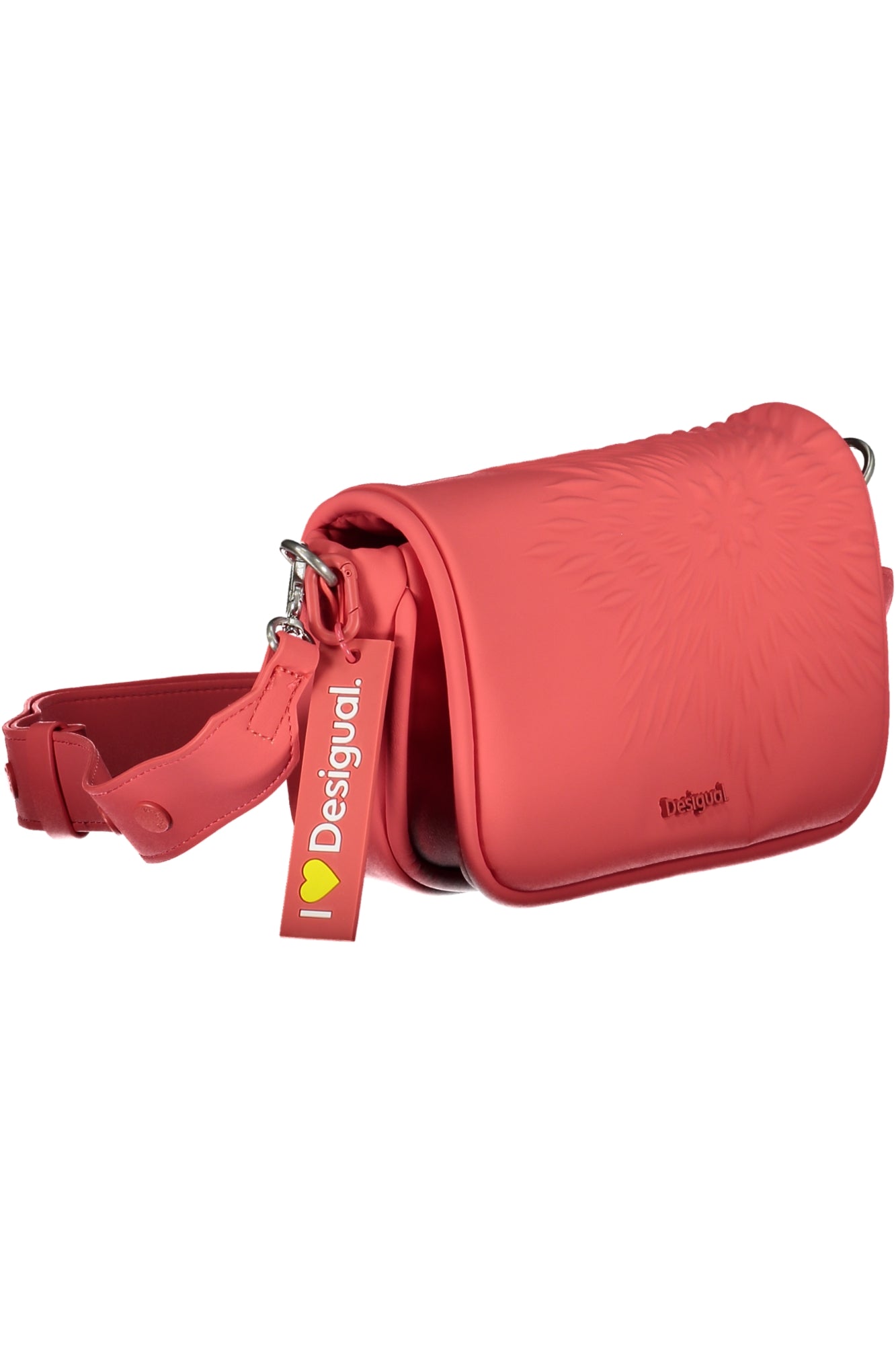 Desigual Borse - mem39