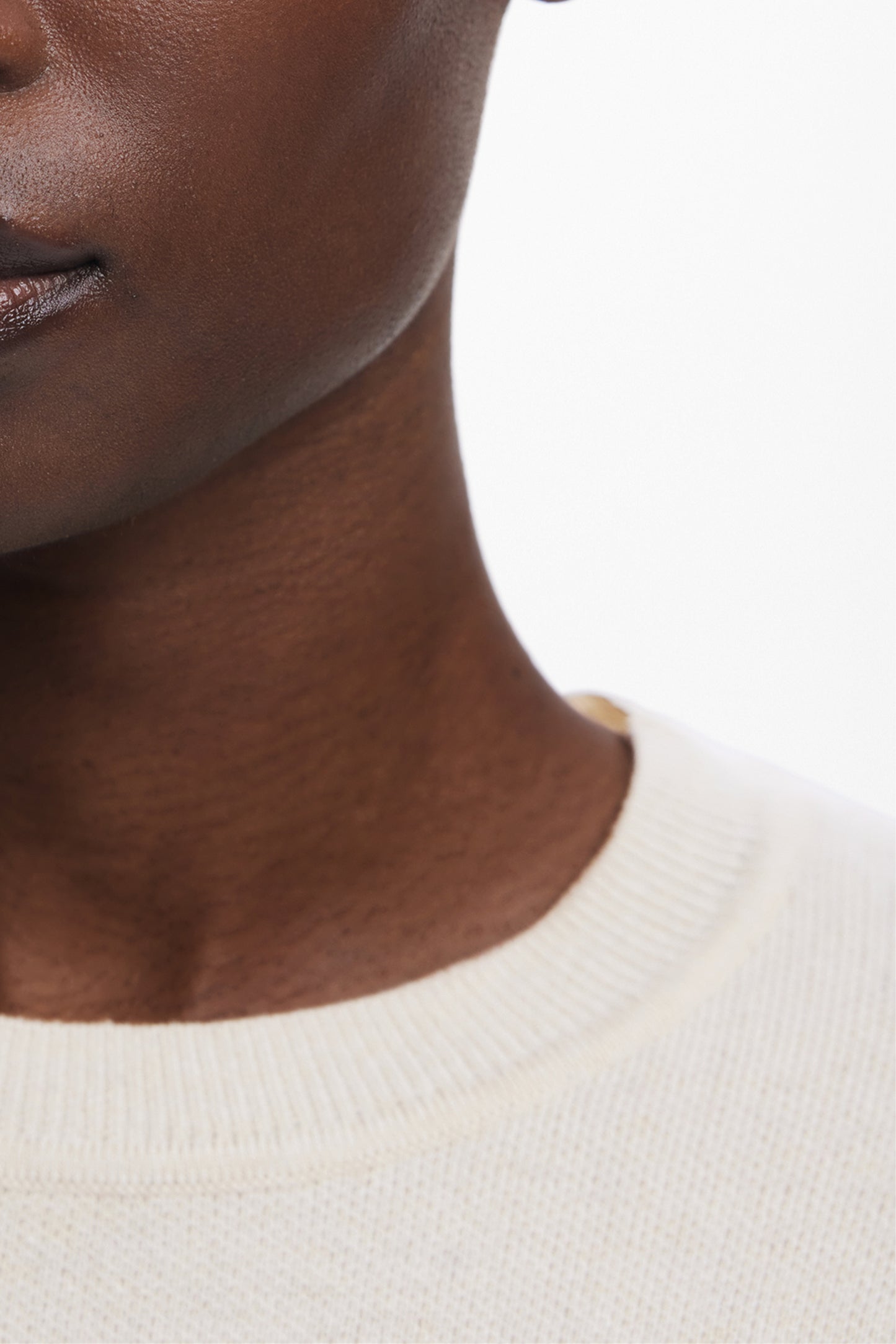 DESIGUAL 25WWJF24_BE1011