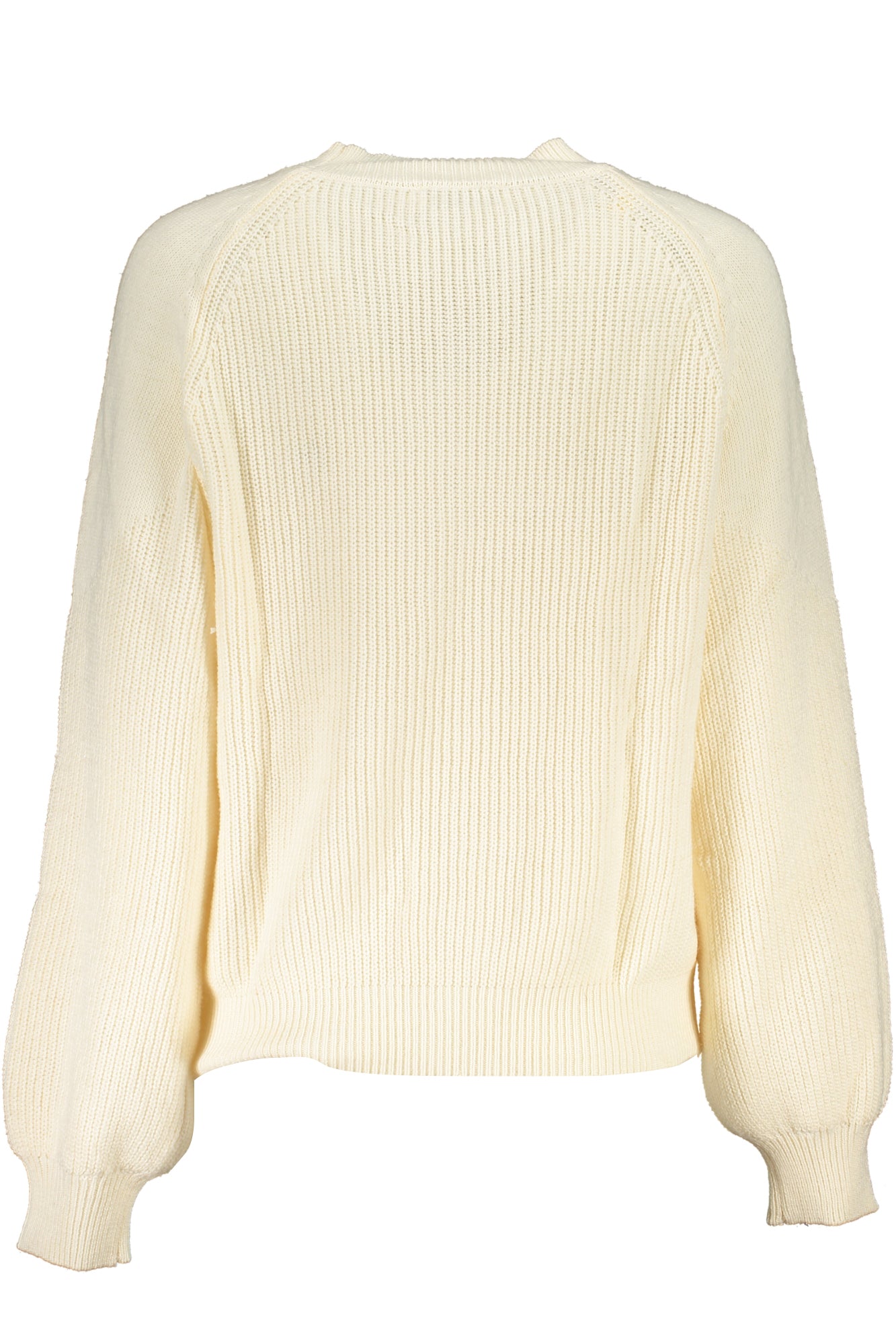 Desigual Maglie - mem39