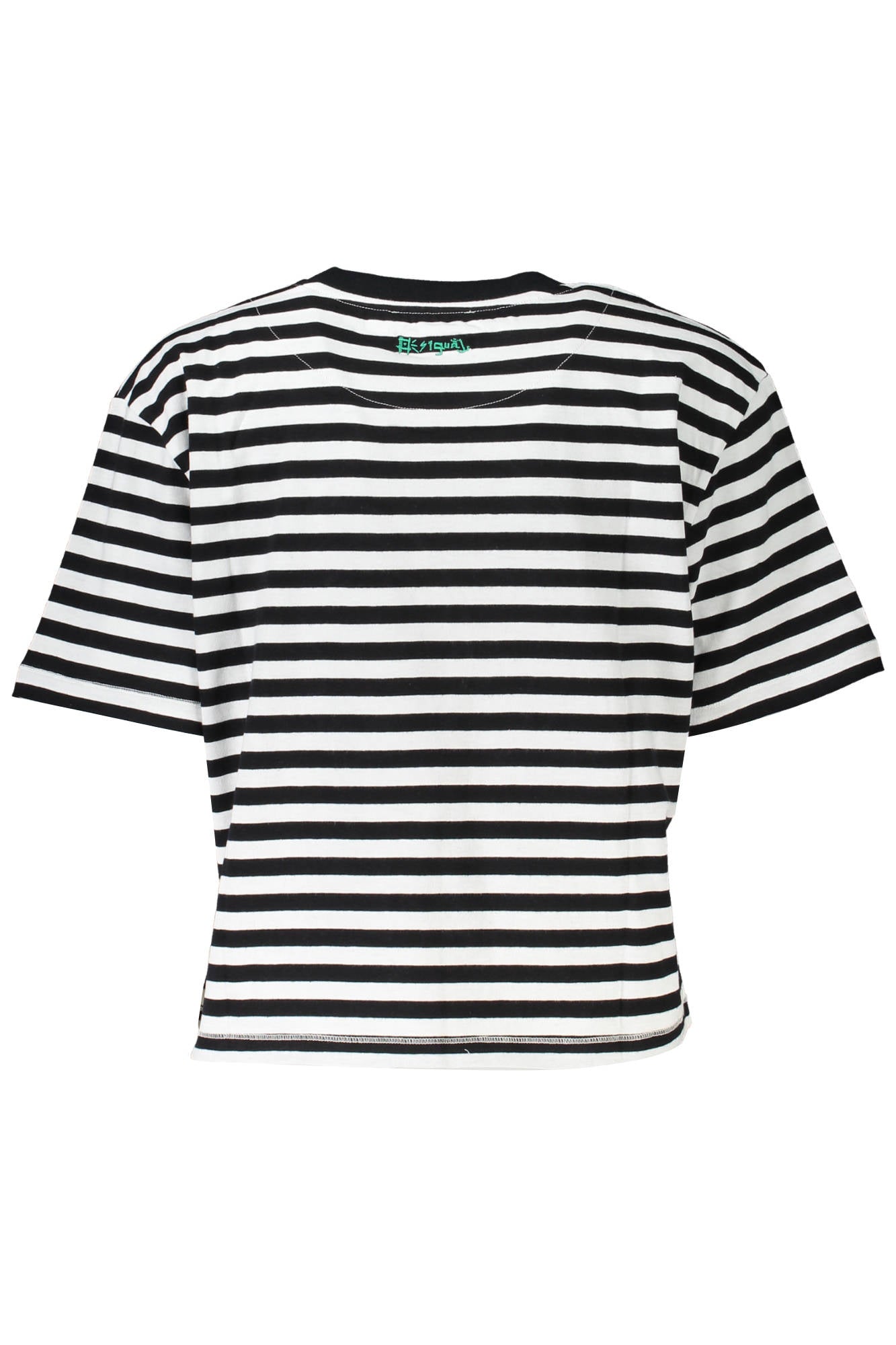 Desigual T-Shirt - mem39