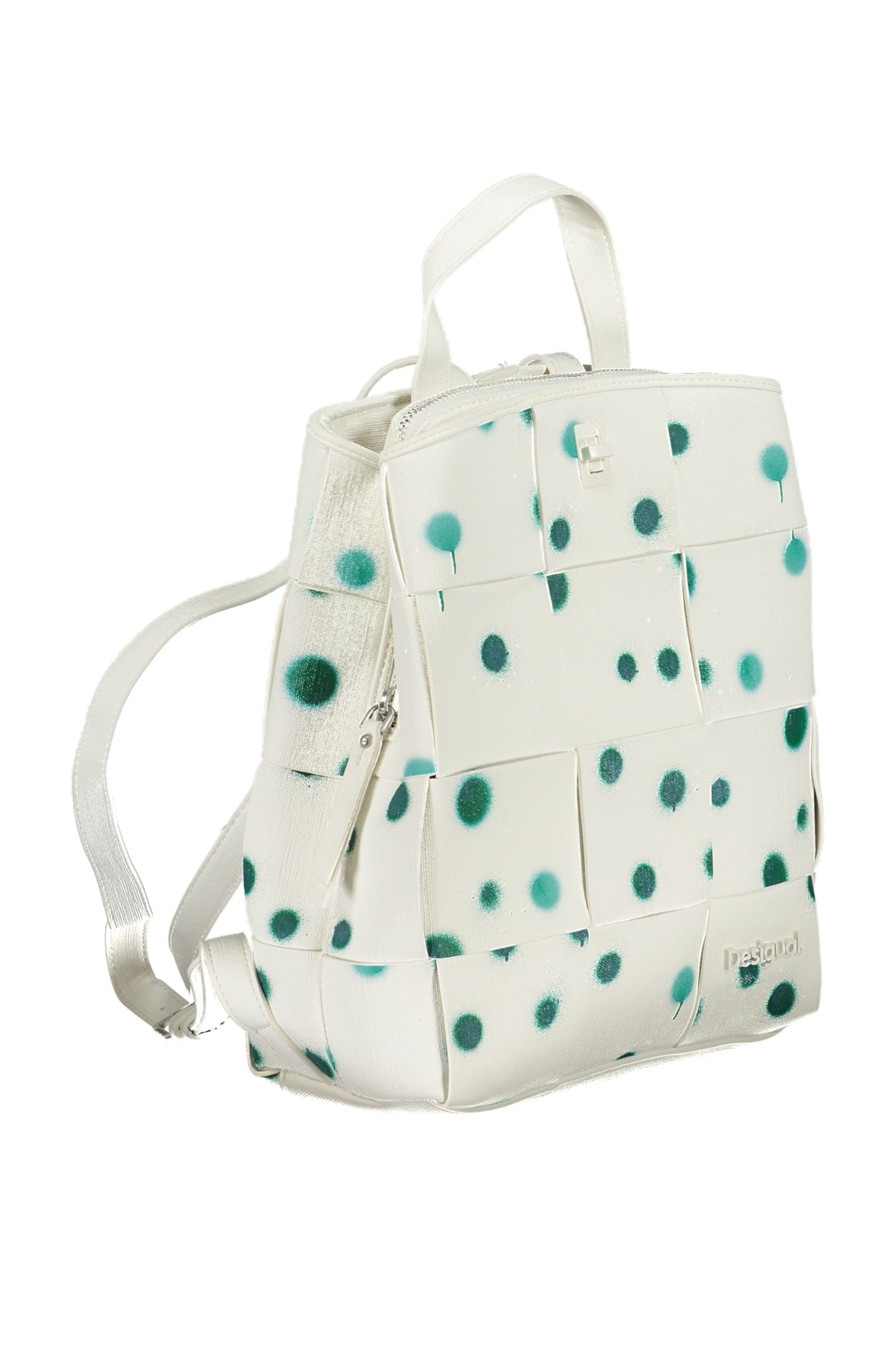 Desigual Zaini - mem39