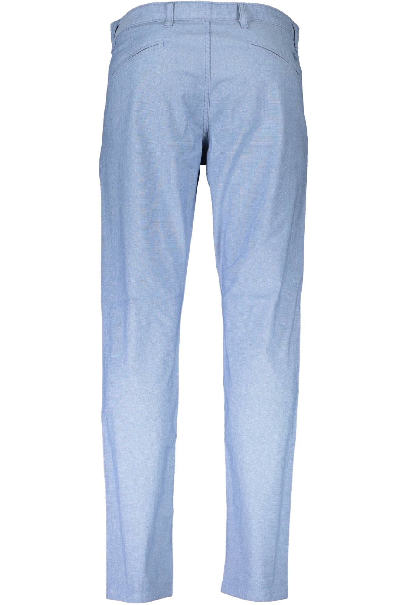 Dockers Pantaloni - mem39