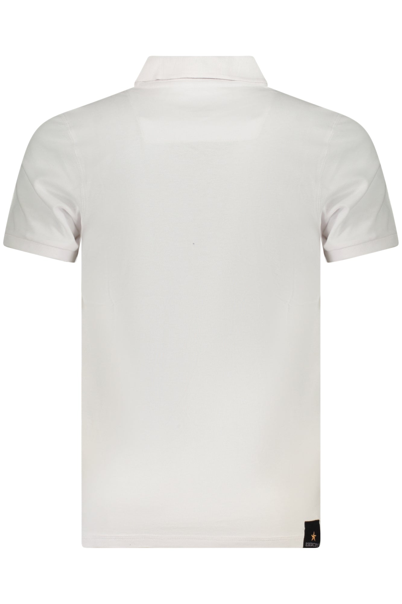 Accademia Militare Polo - mem39