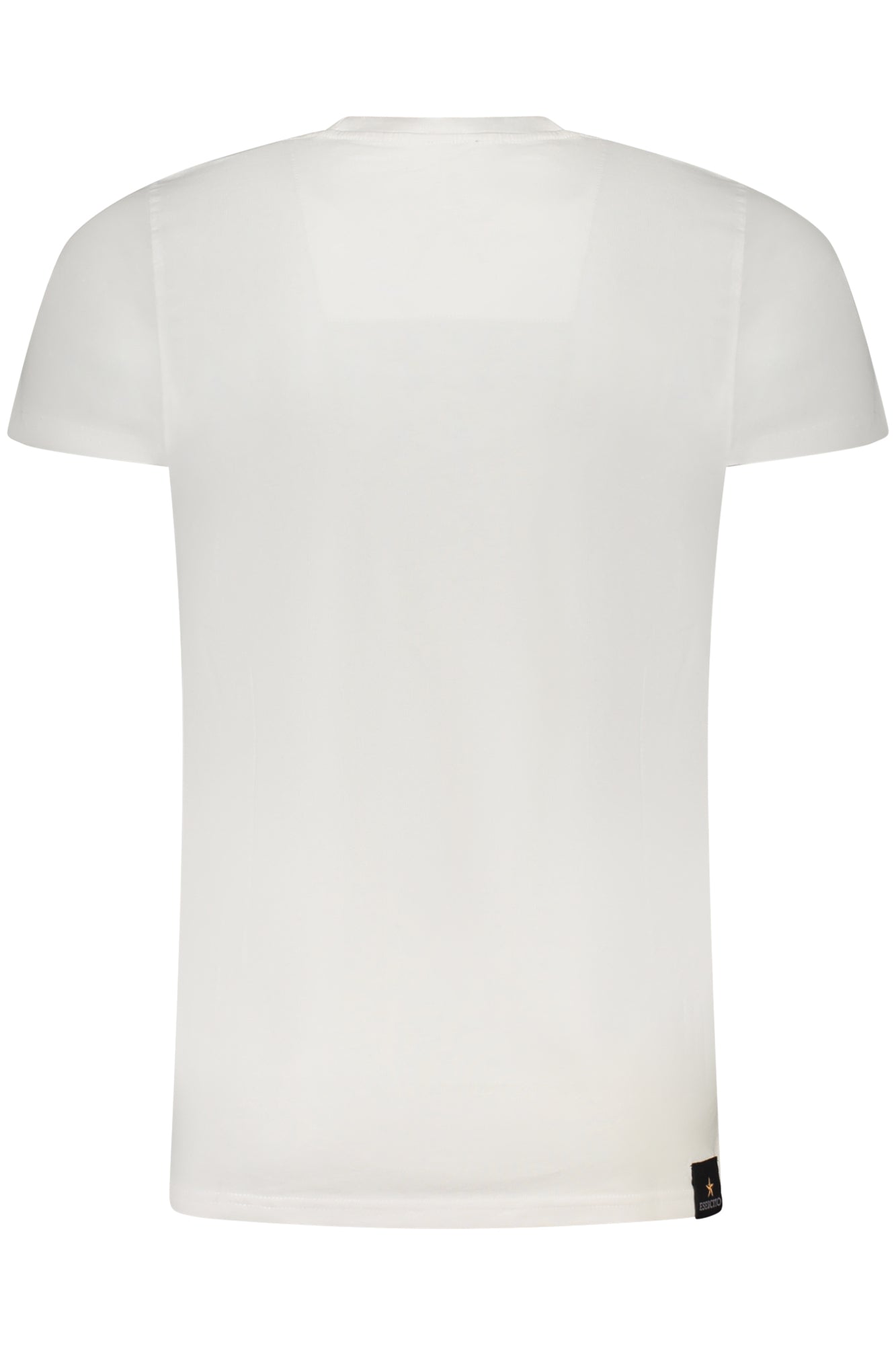 Esercito 1659 T-Shirt - mem39