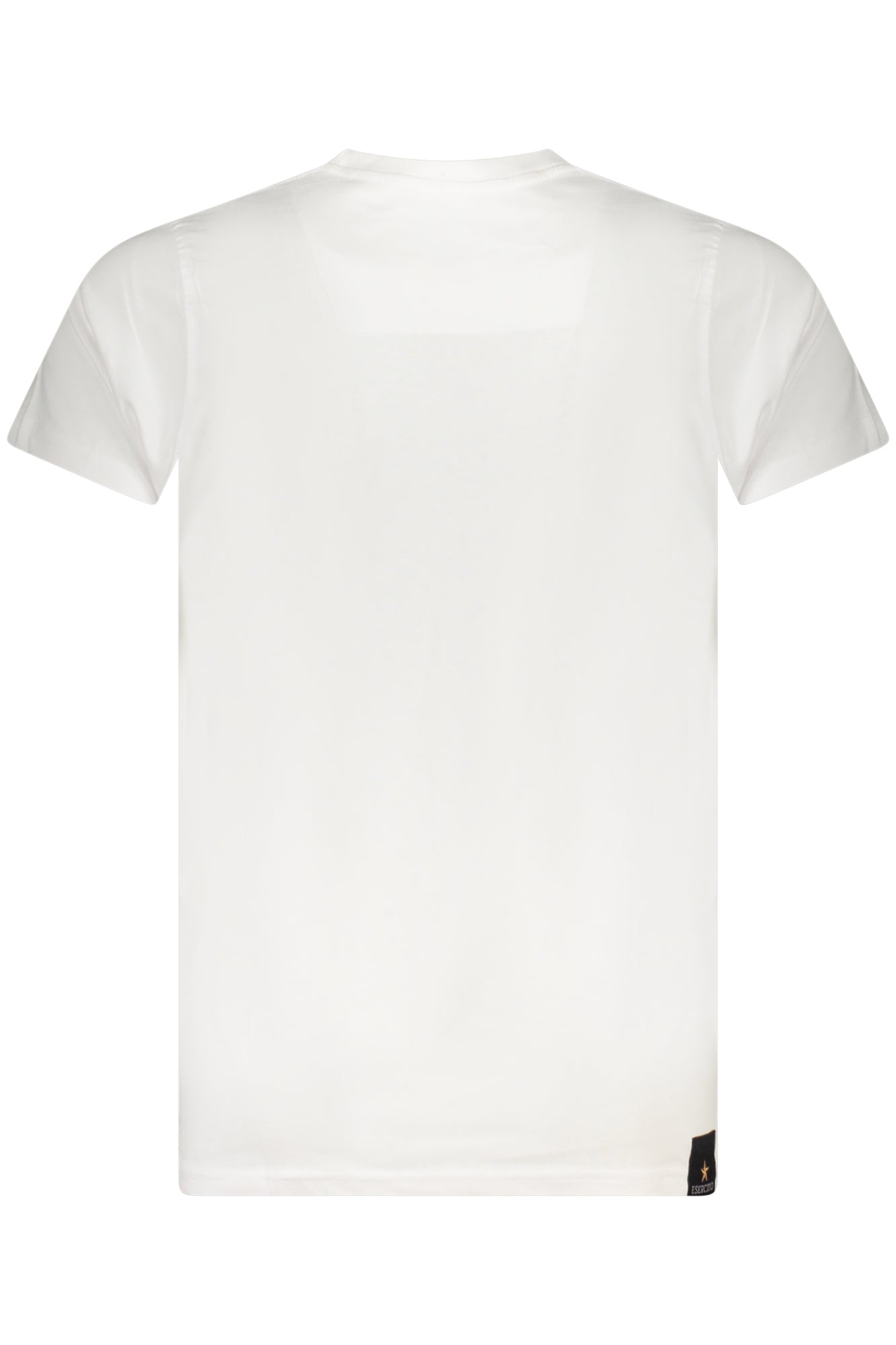 Accademia Militare T-Shirt - mem39
