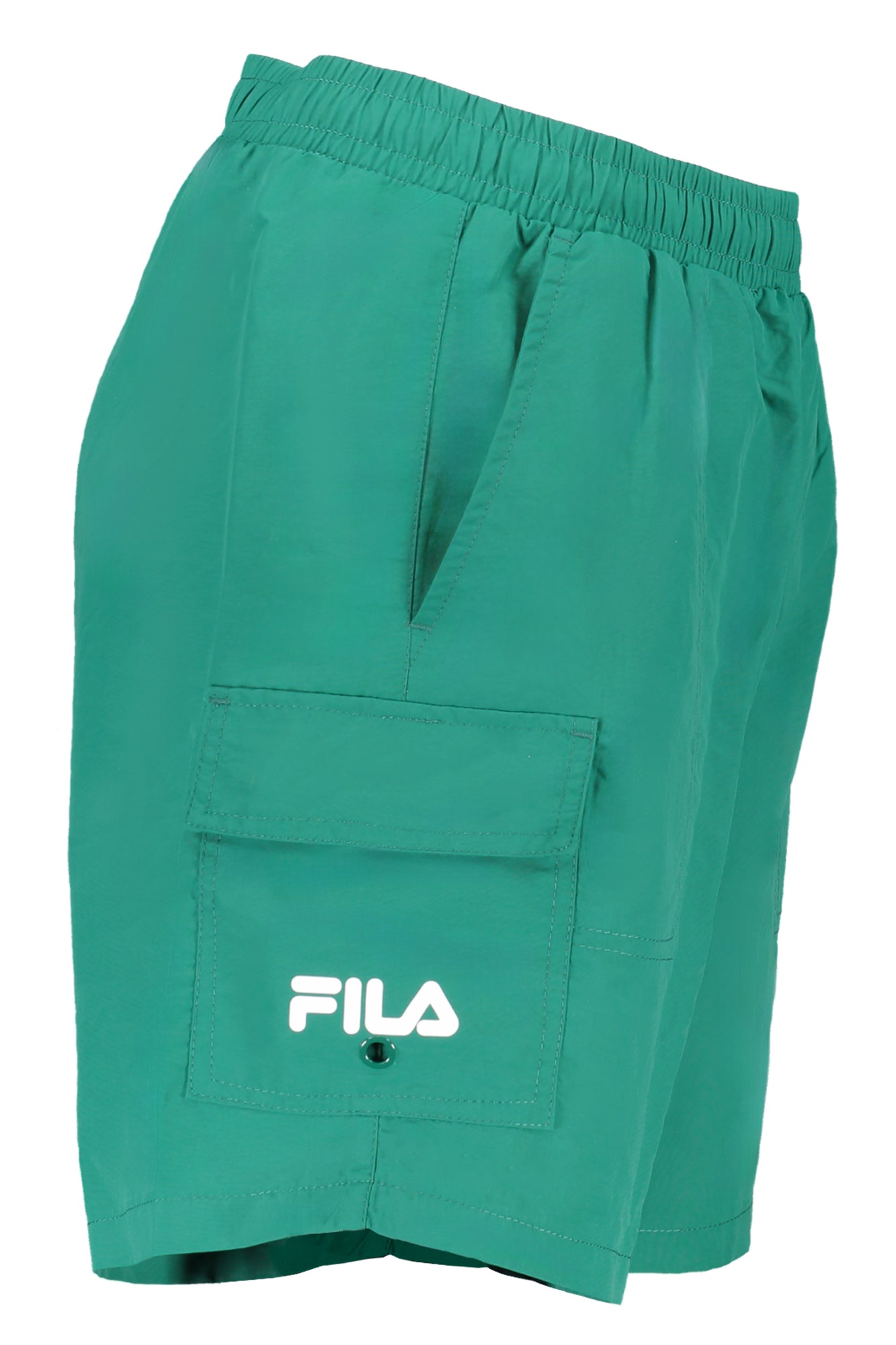 FILA FAM0382_VE60062
