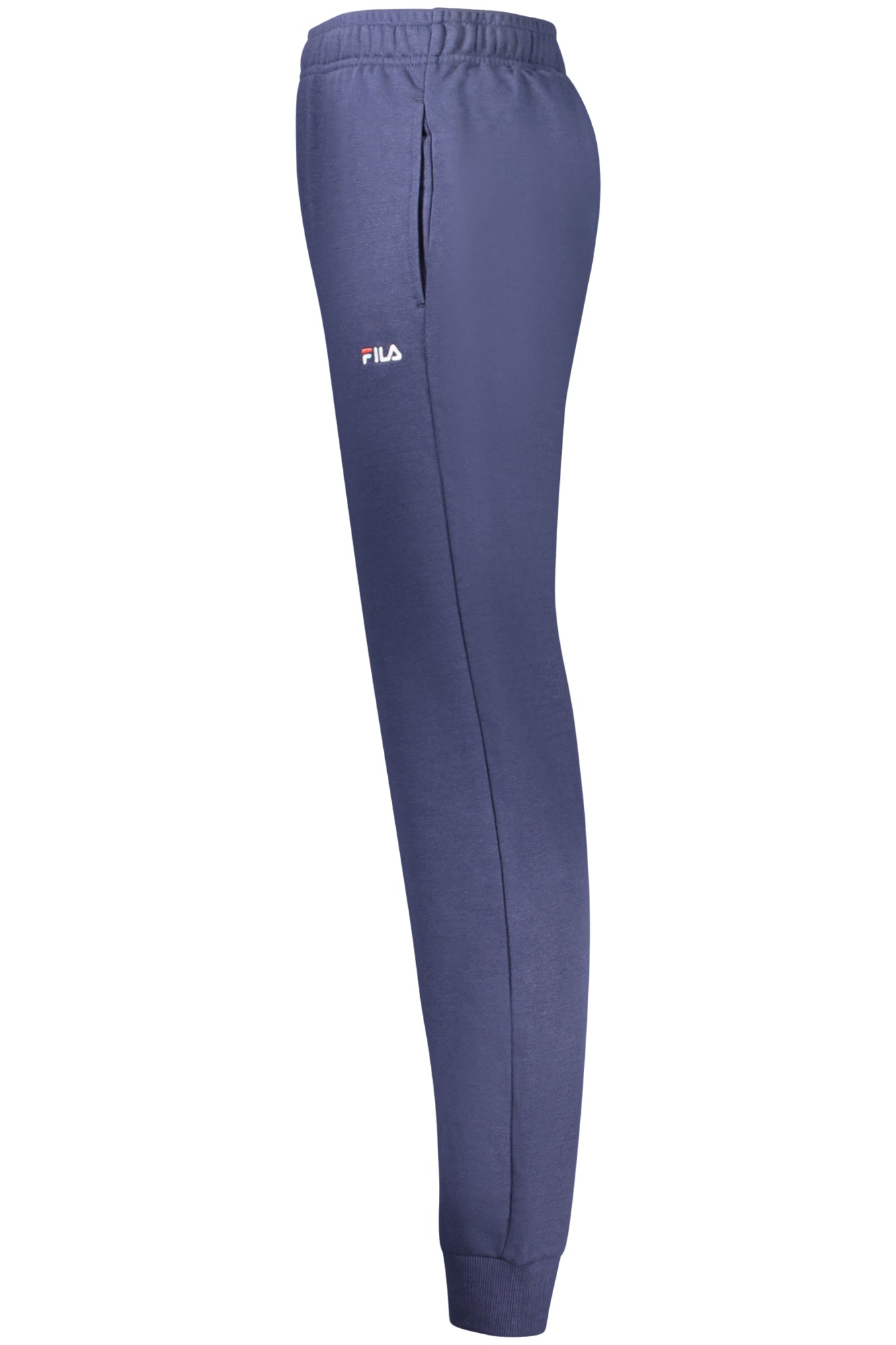Fila Pantaloni Tuta - mem39