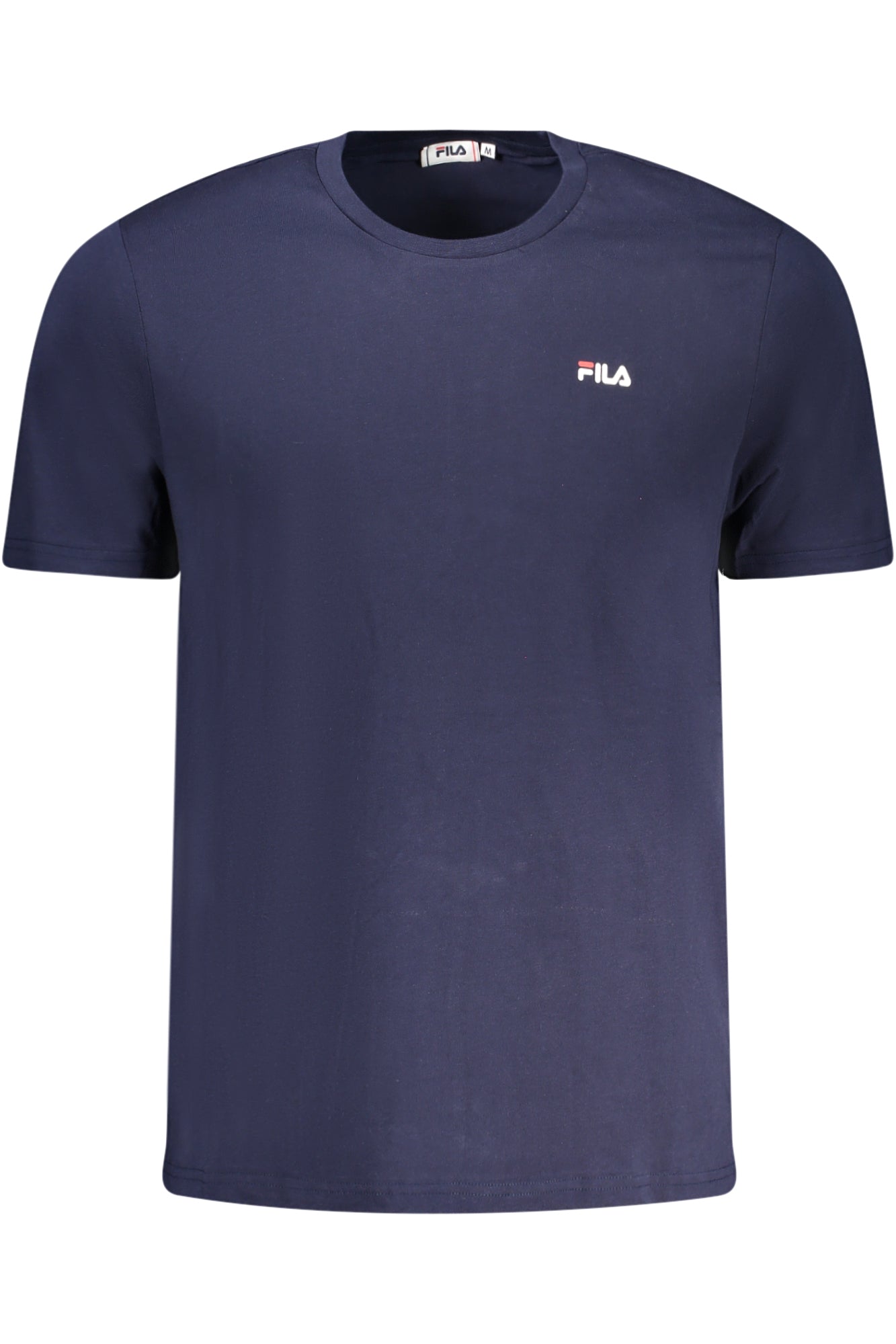 Fila T-Shirt