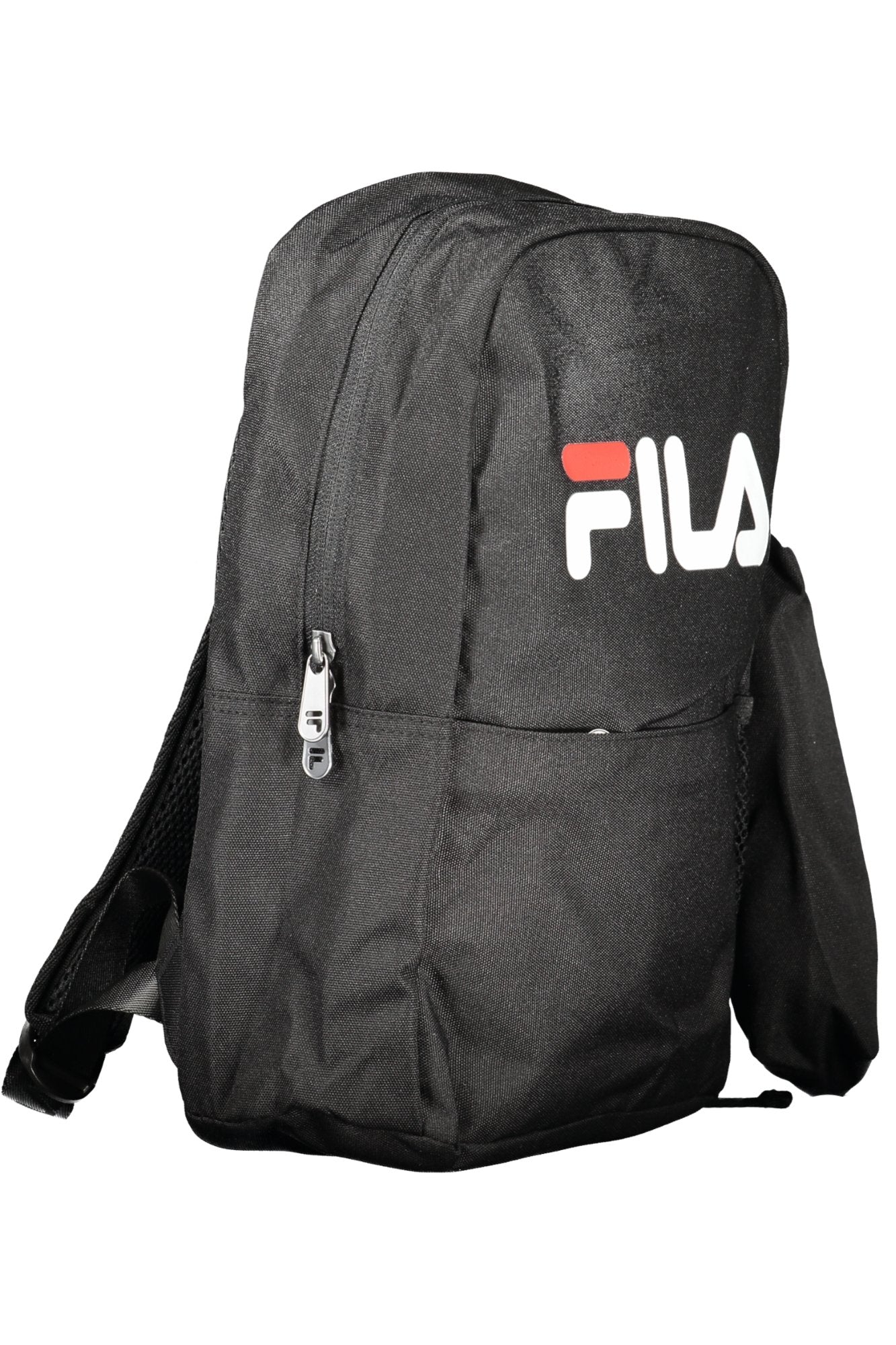 Fila Zaini