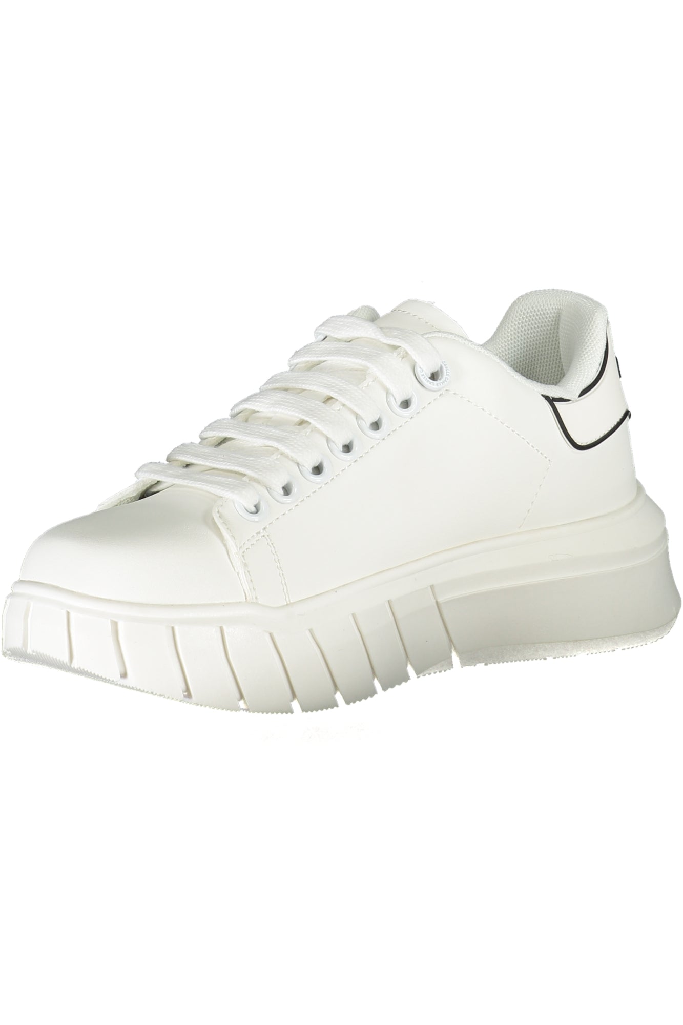 Gaelle Paris Sneakers