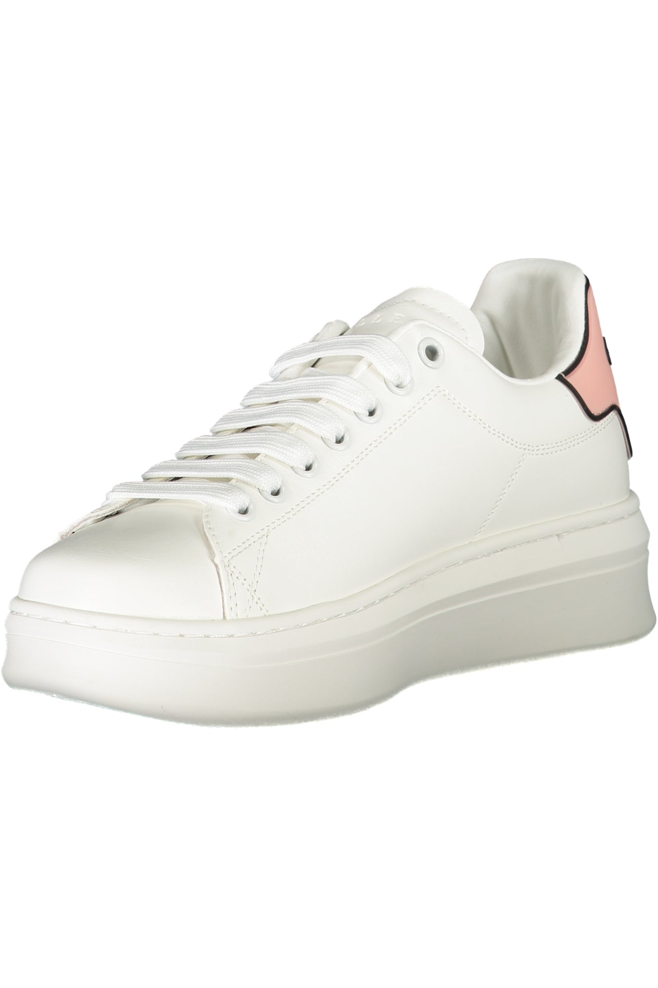 Gaelle Paris Sneakers