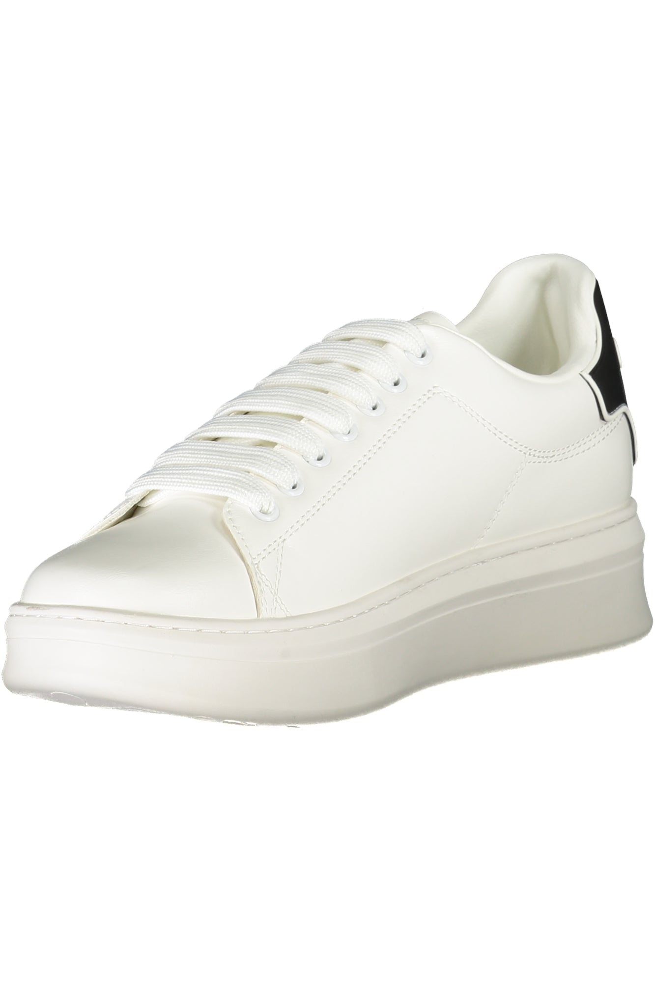 Gaelle Paris Sneakers