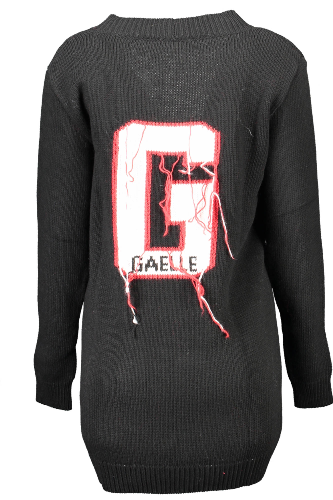Gaelle Paris Maglie