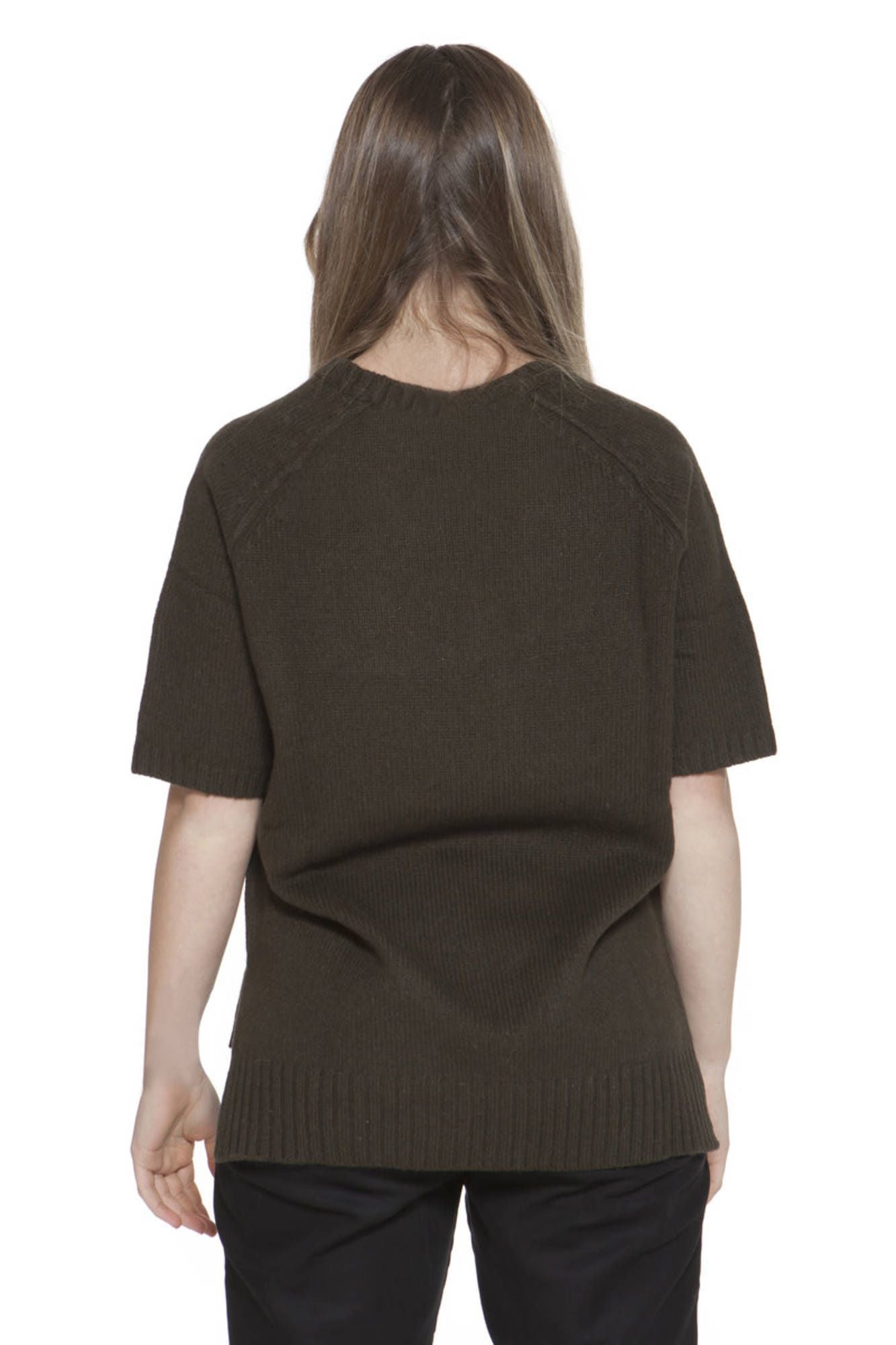 Gant Maglie - mem39