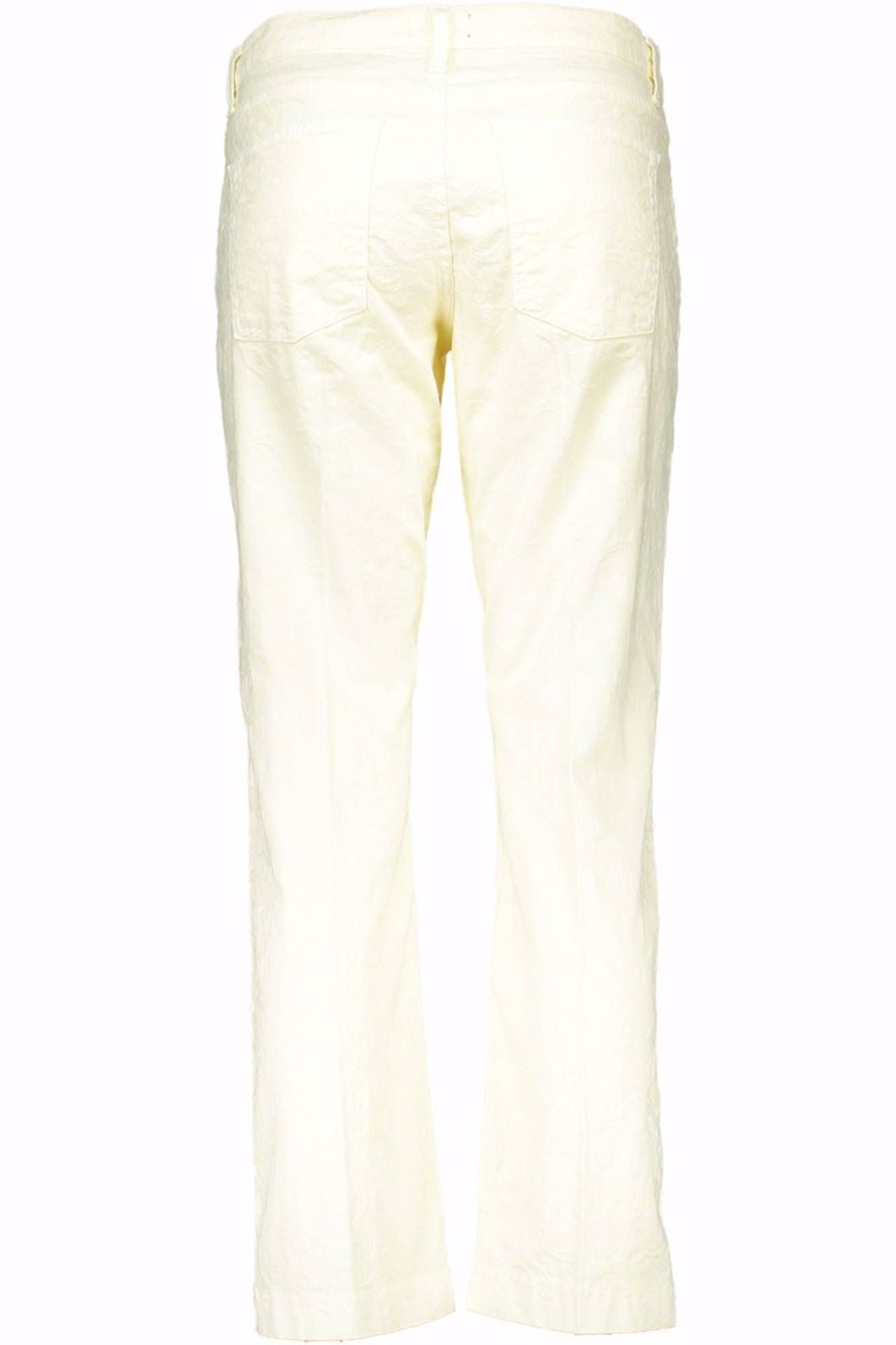 GANT PANTALONI
