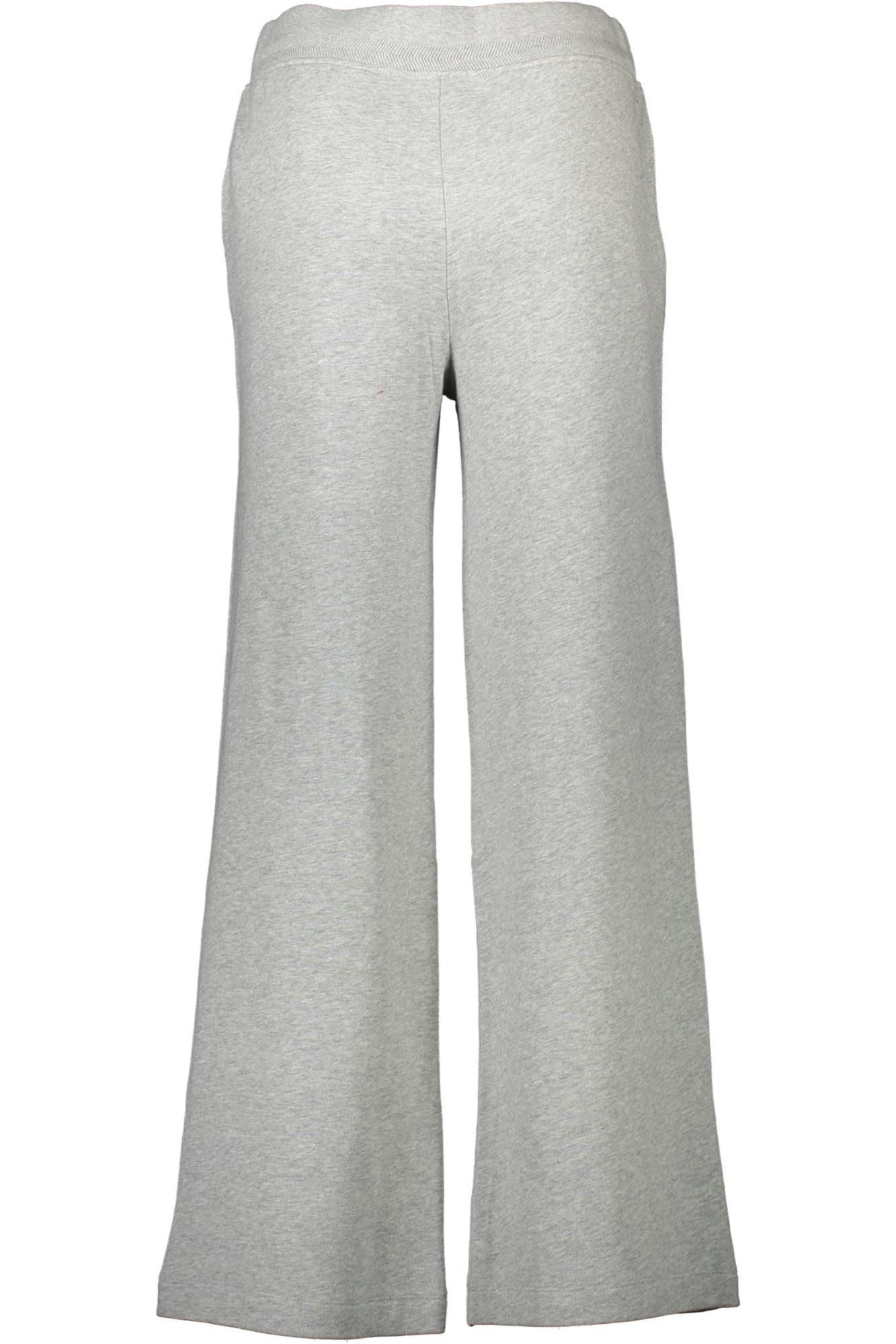 GANT 20034202950_GRIGIO_94-LIGHT-GRAY-MELANGE