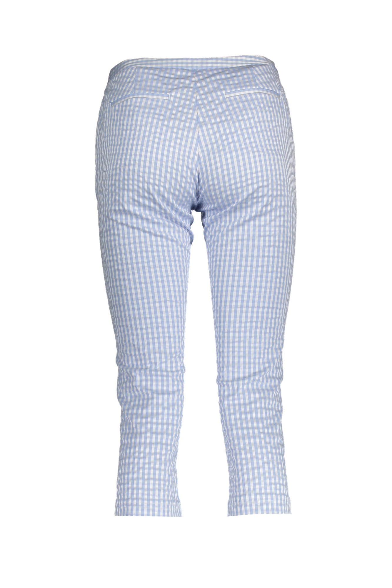 Gant Pantaloni - mem39