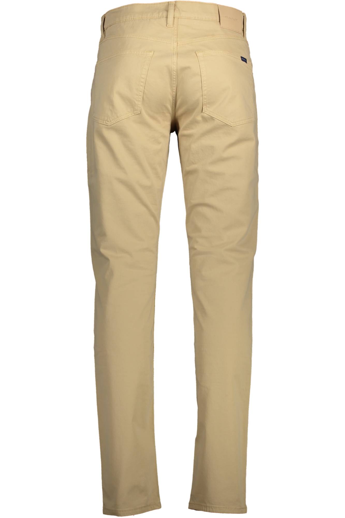 GANT PANTALONI