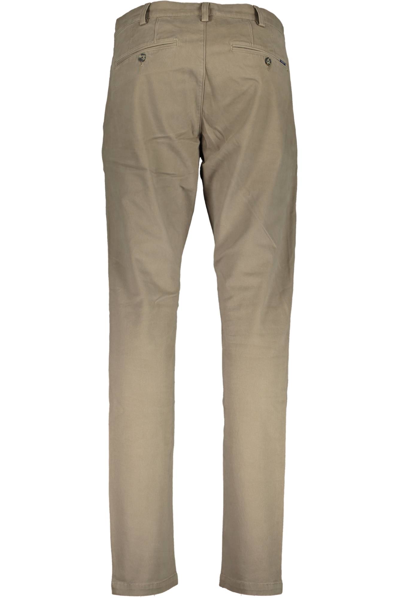 GANT PANTALONI