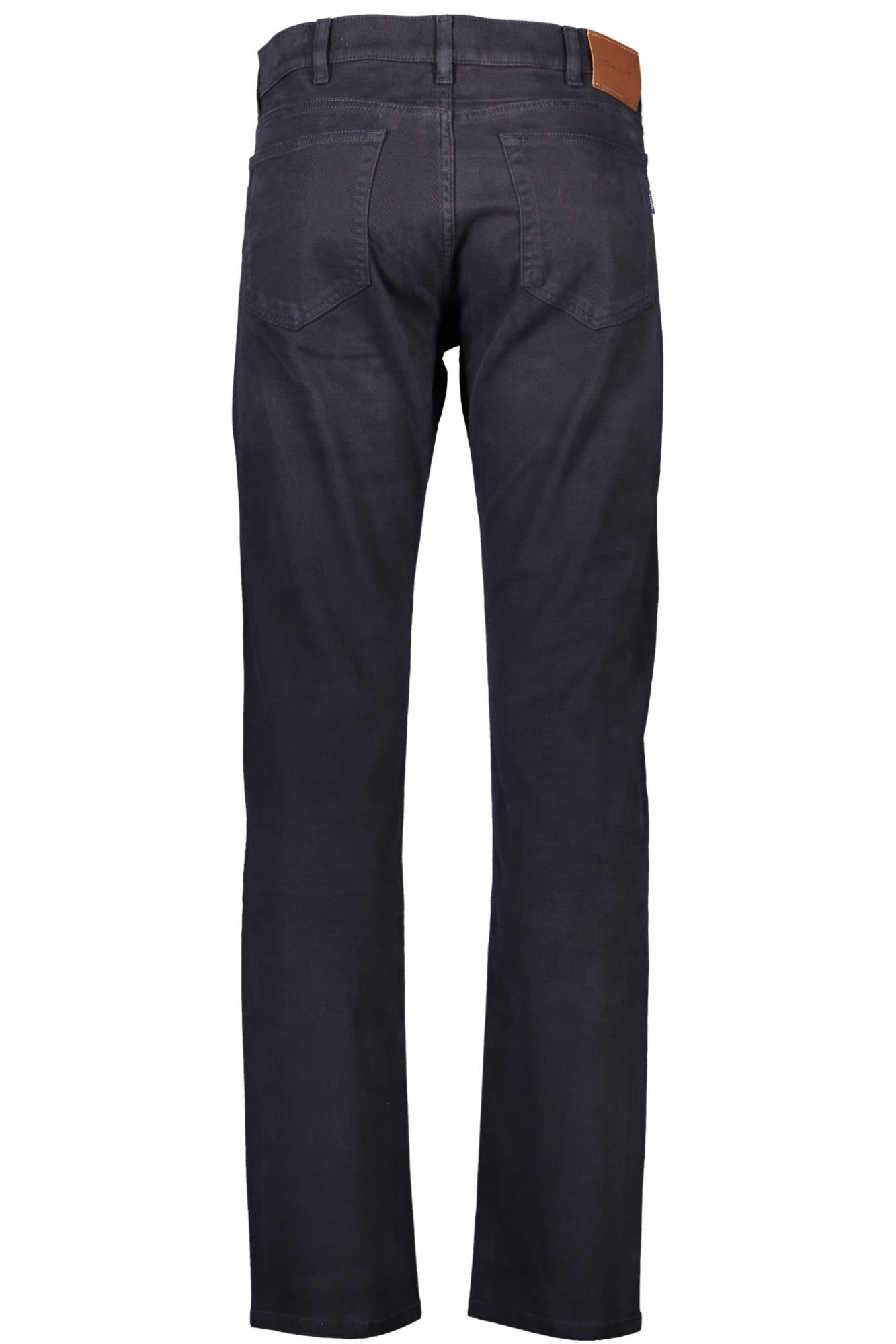 Gant Pantaloni - mem39