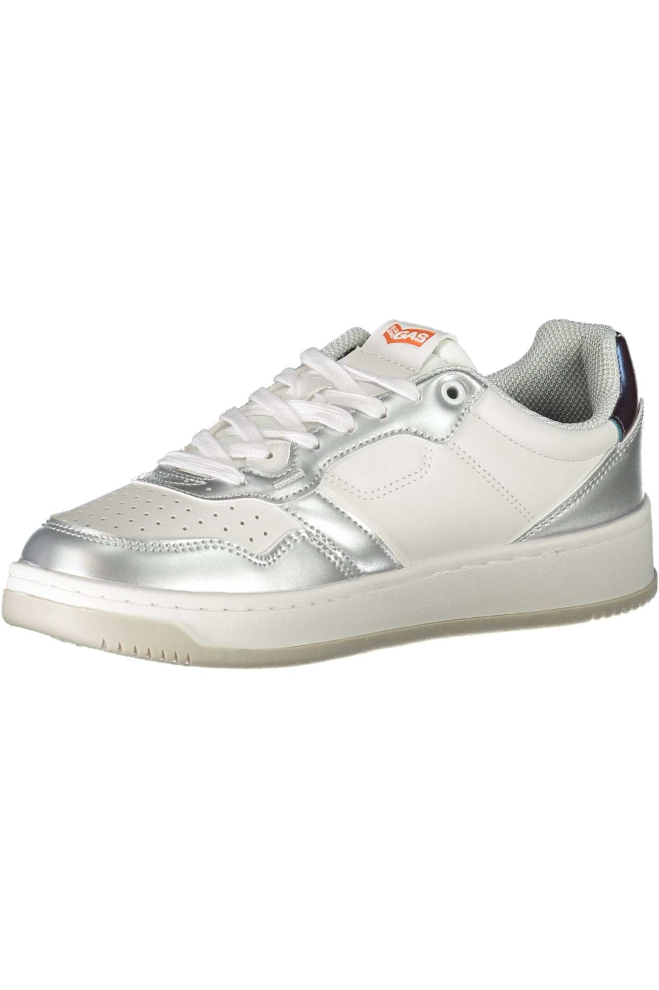 GAS SNEAKERS