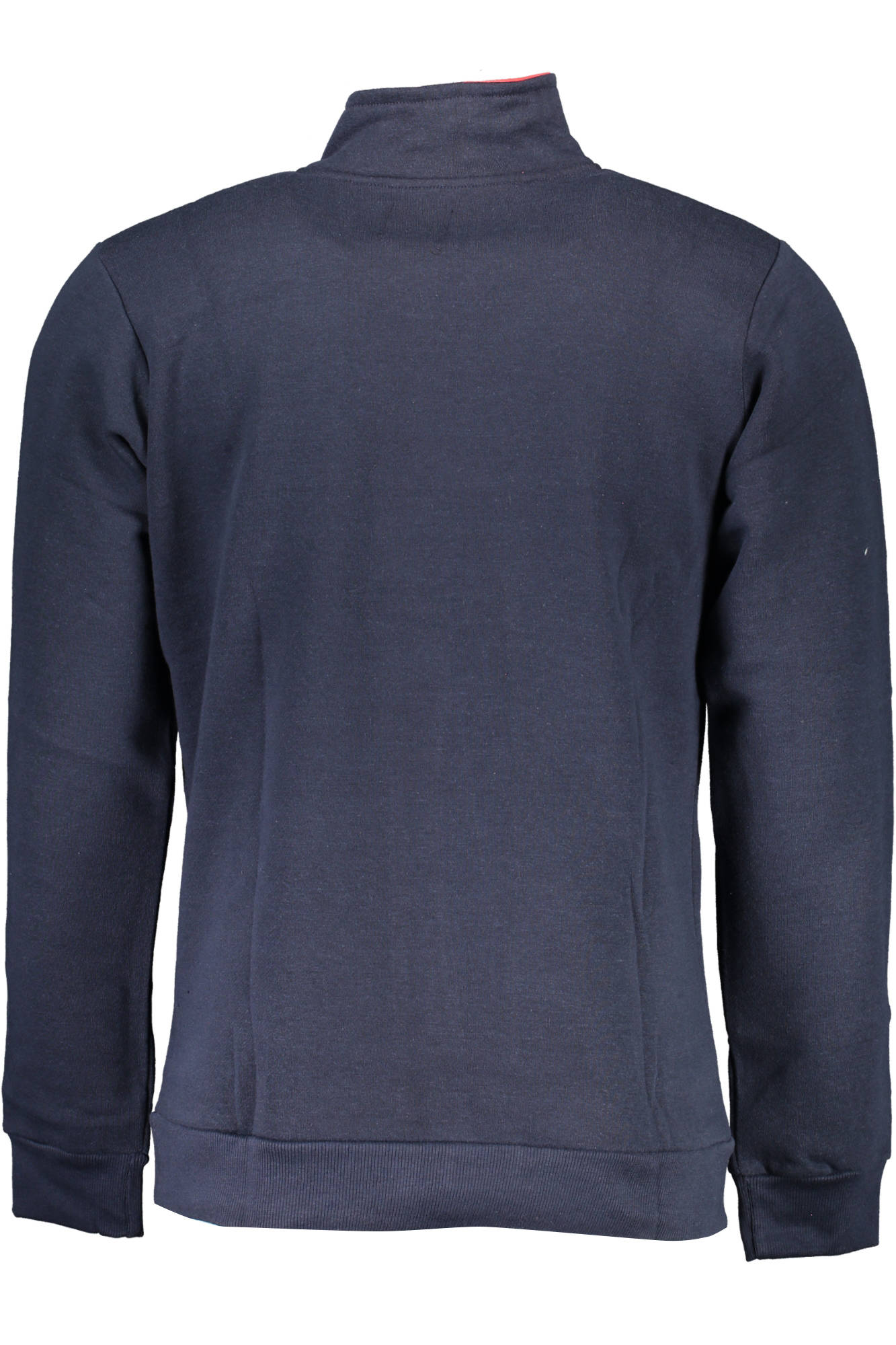 Gian Marco Venturi Felpe - mem39