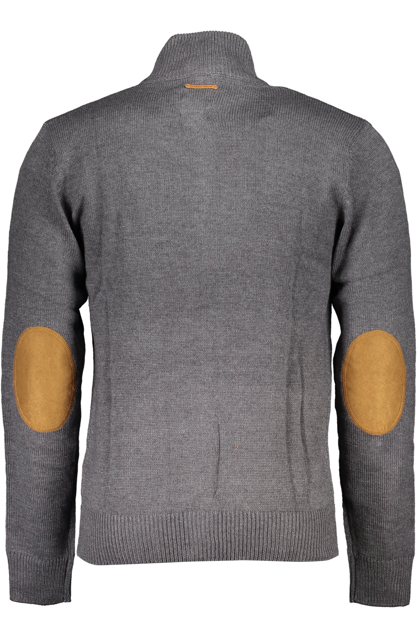 Gian Marco Venturi Maglie - mem39