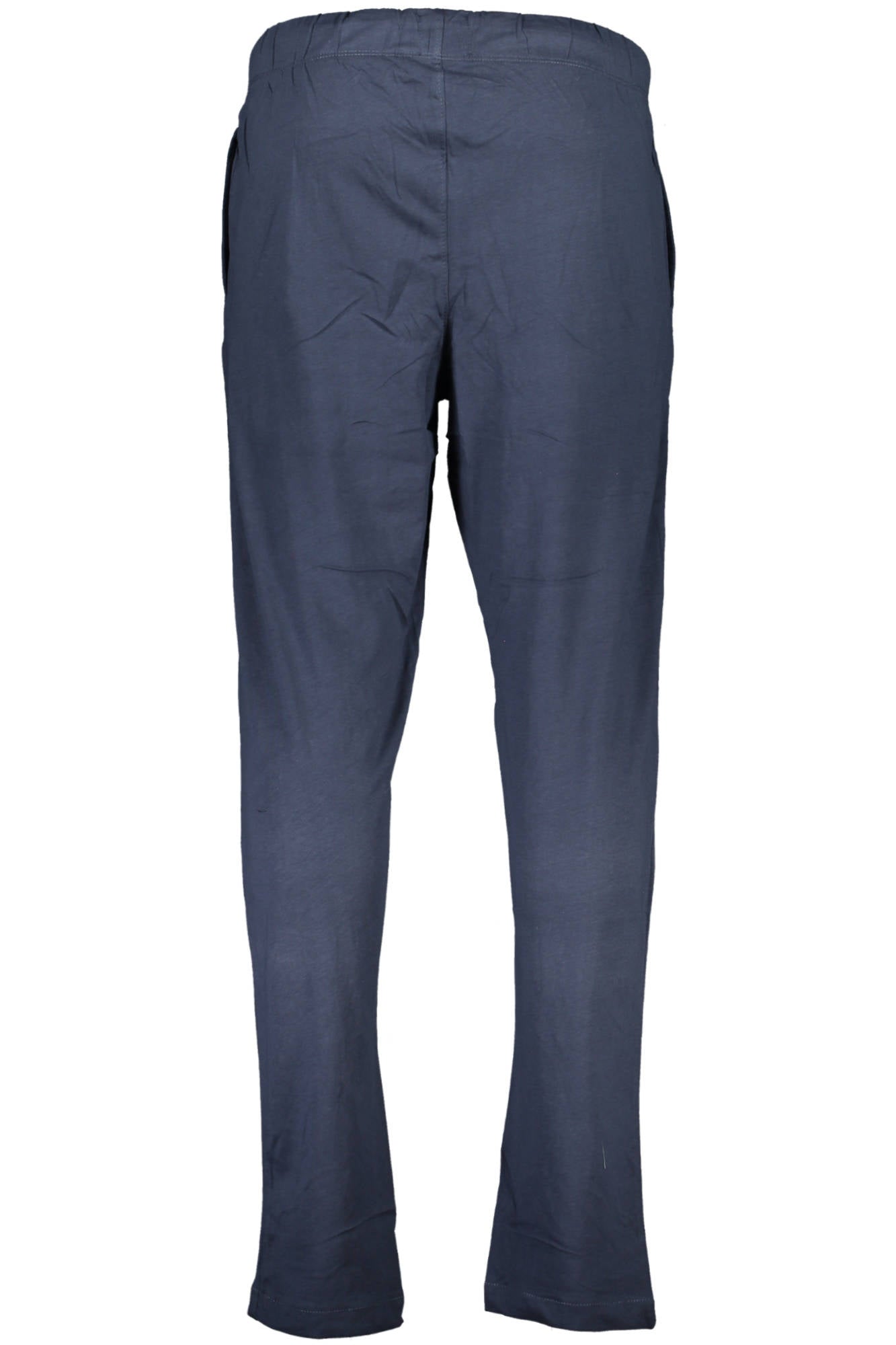 Gian Marco Venturi Pantaloni Tuta - mem39