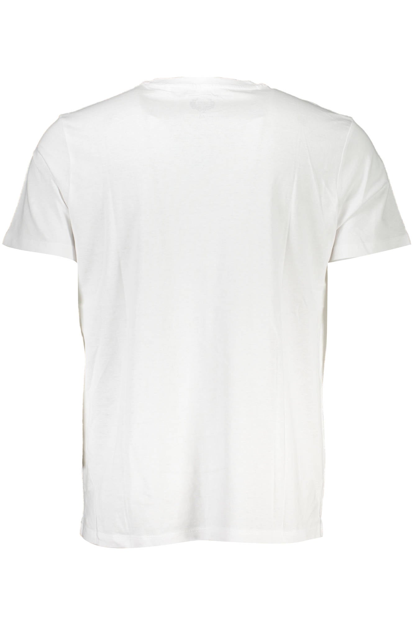 Gian Marco Venturi T-Shirt - mem39