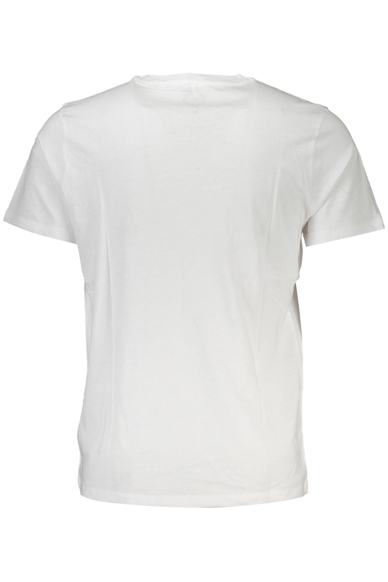 Gian Marco Venturi T-Shirt - mem39