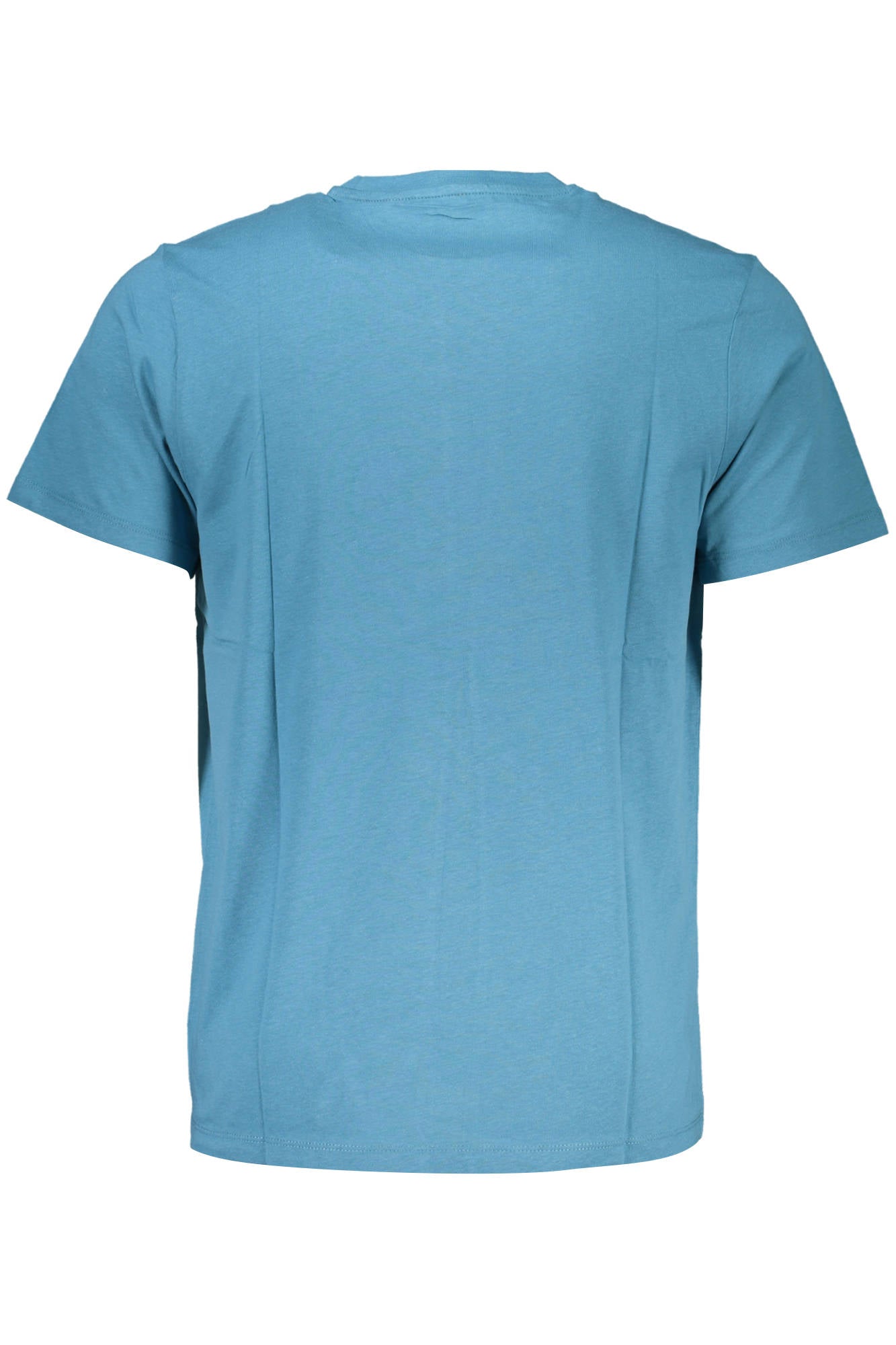 Gian Marco Venturi T-Shirt - mem39