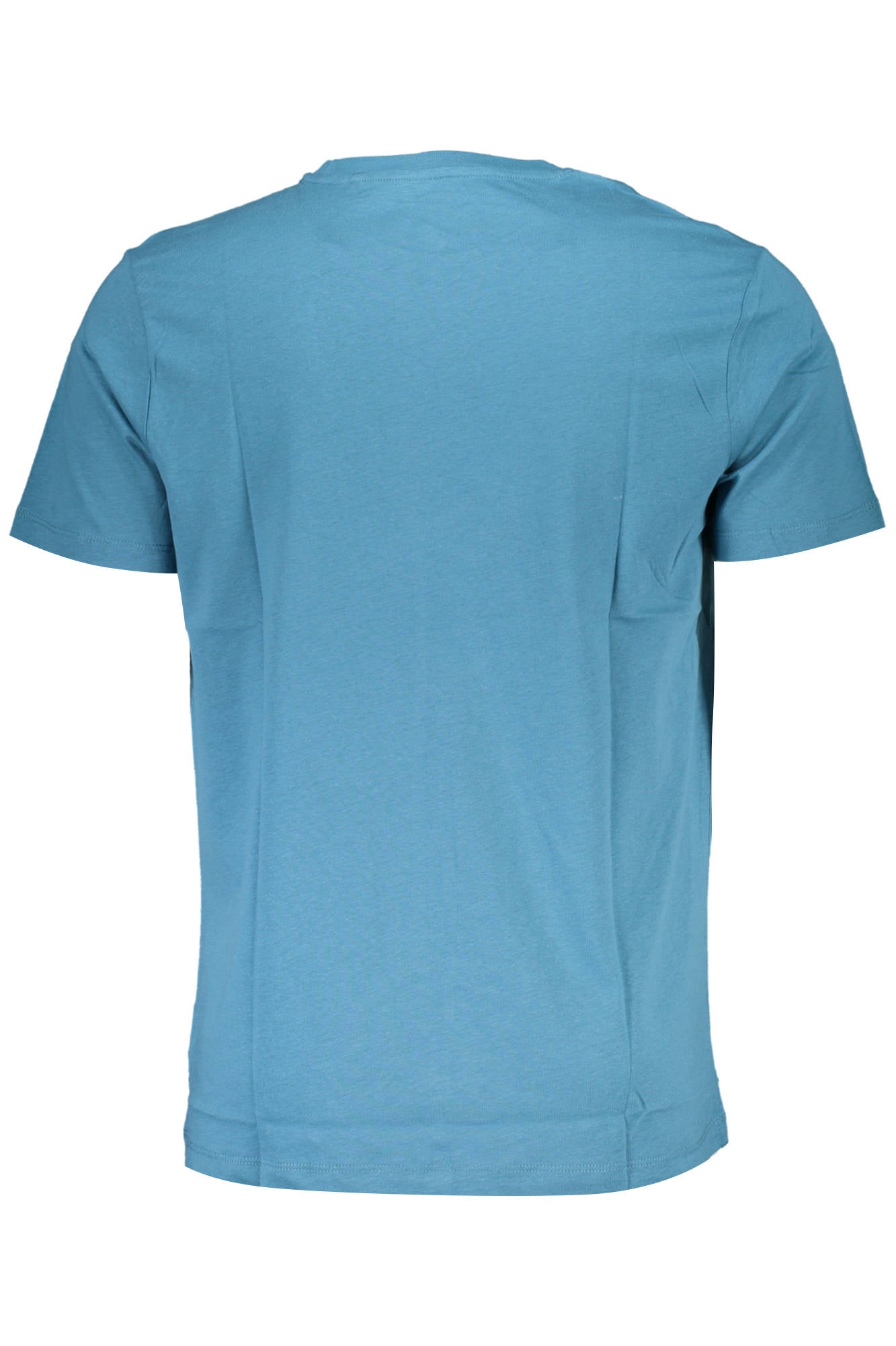 Gian Marco Venturi T-Shirt - mem39